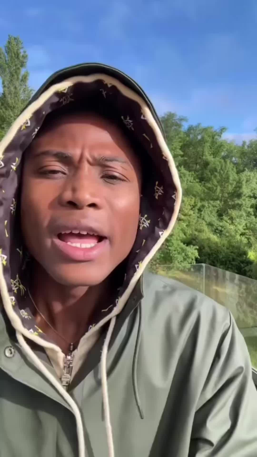 @Izzy Ogbeide