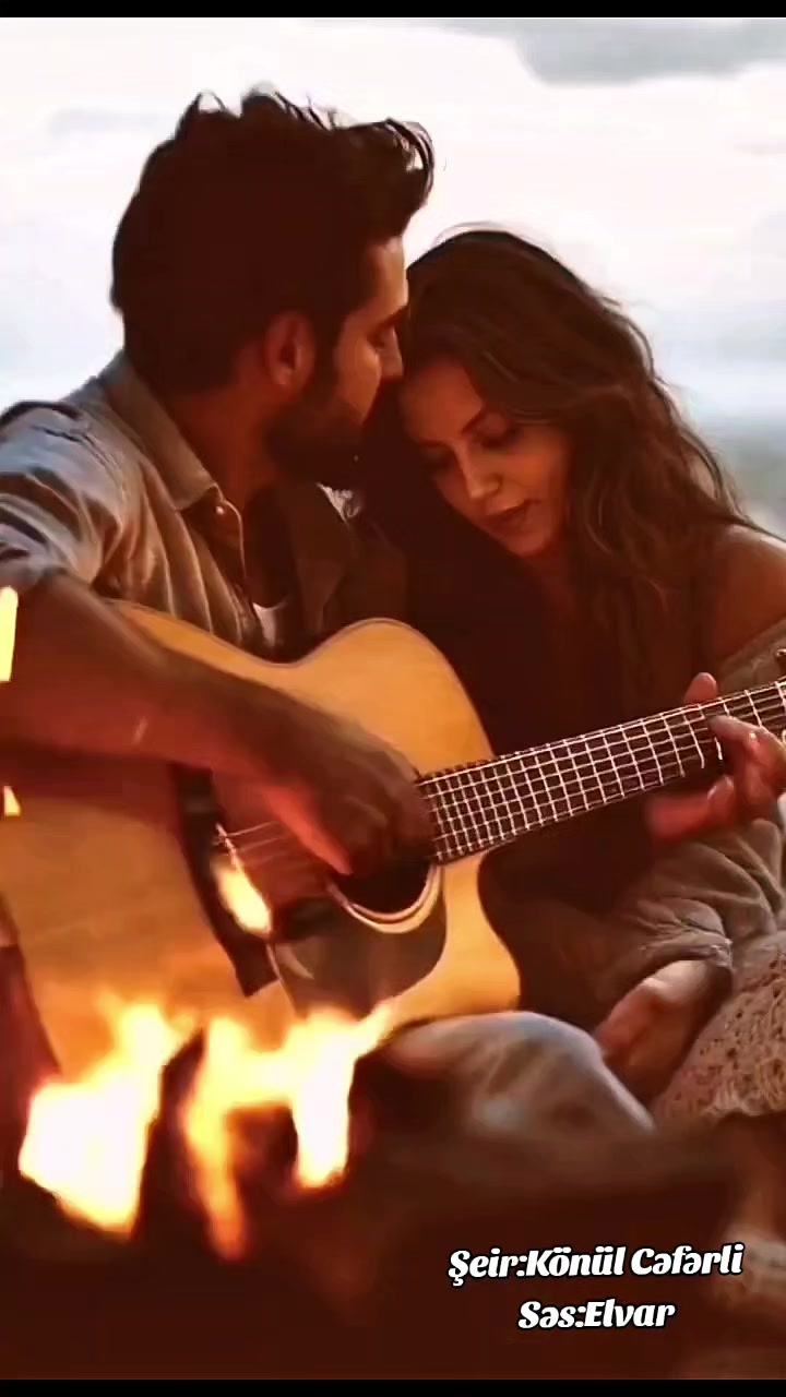 @Elvar 🎙️