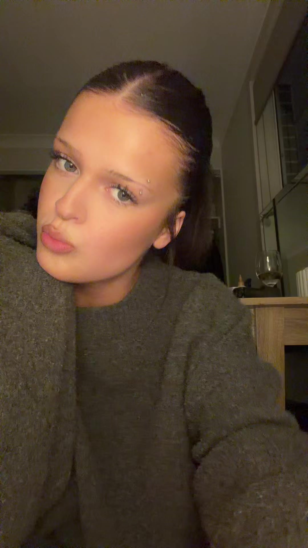 @AMBERROSE