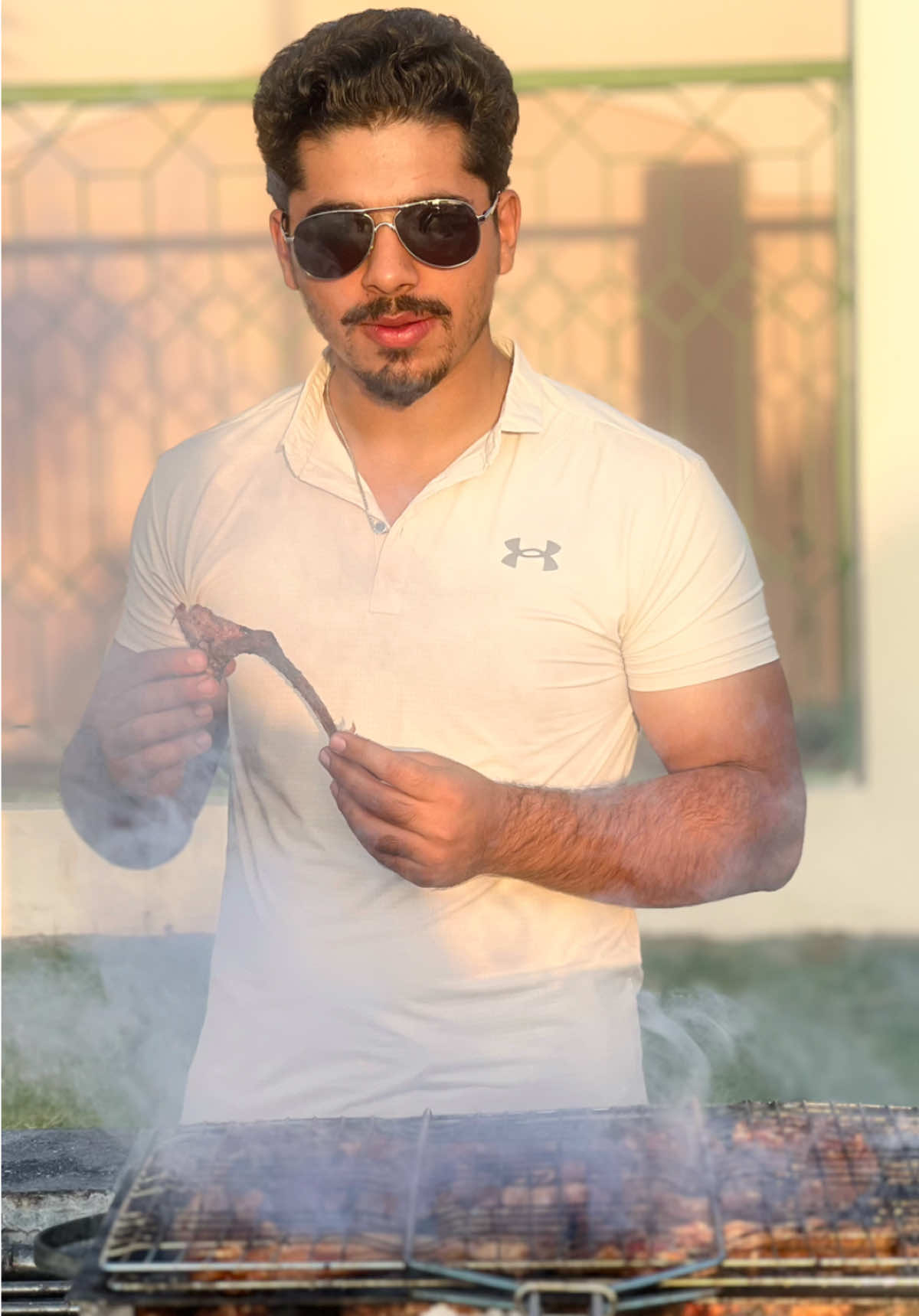 @ملک سیف عوان 🖤