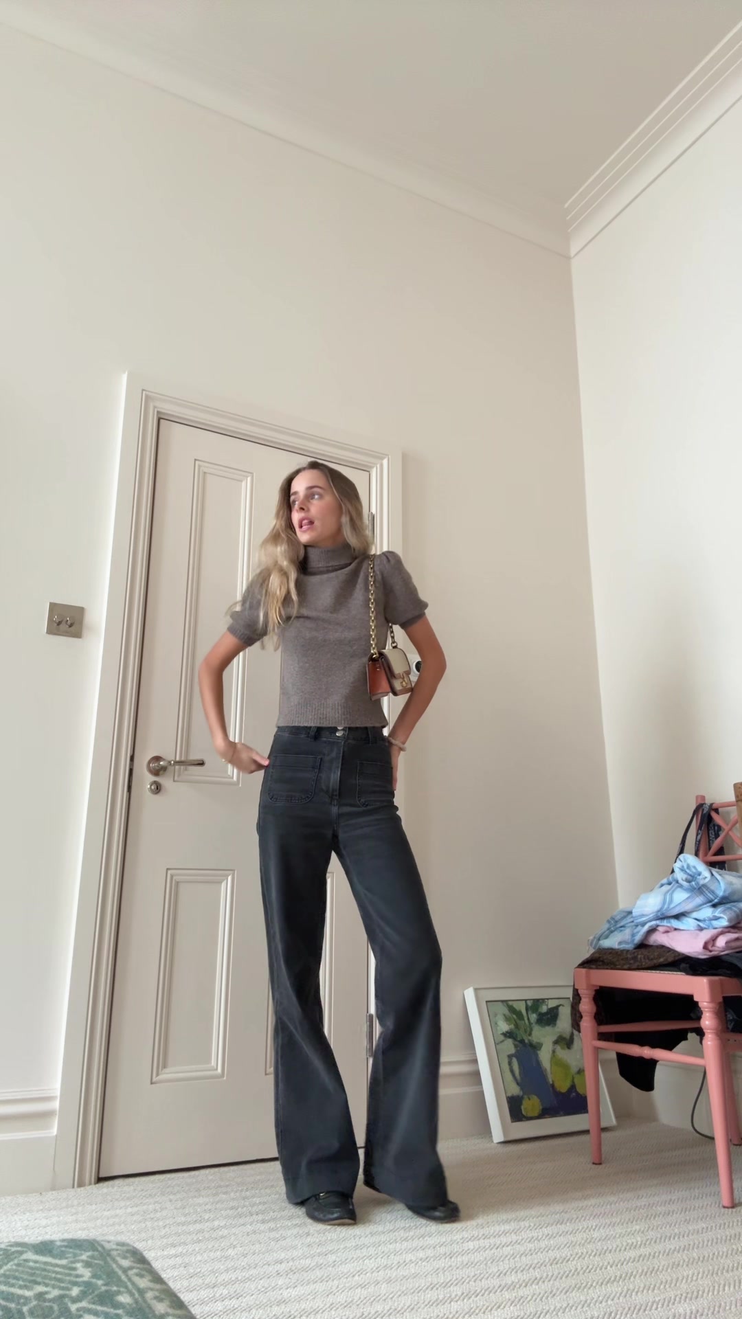 @anoukkkk