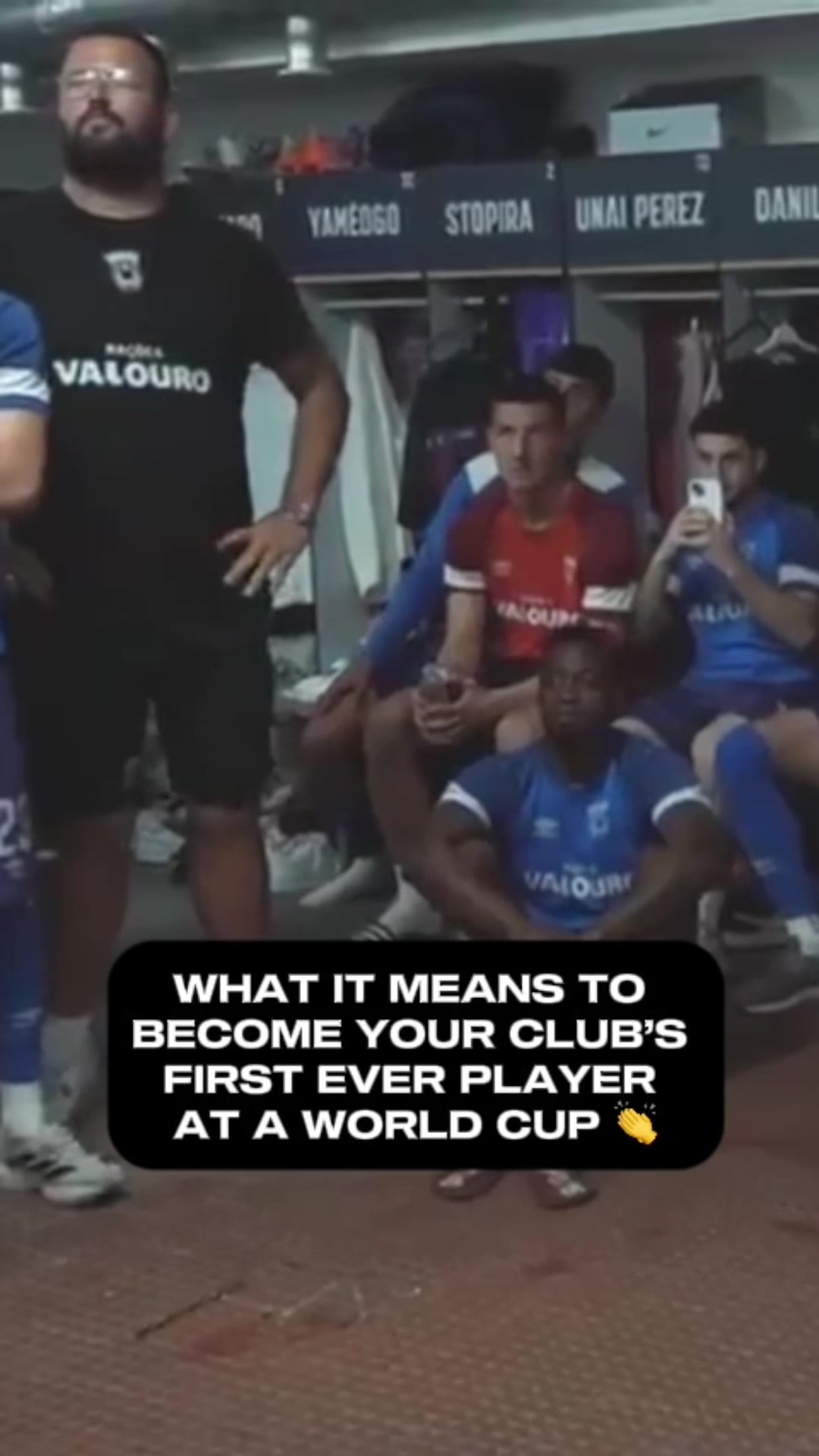 @STATSports