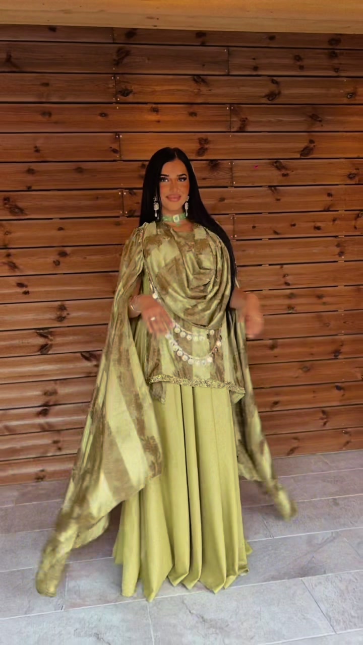 @HC Elégance