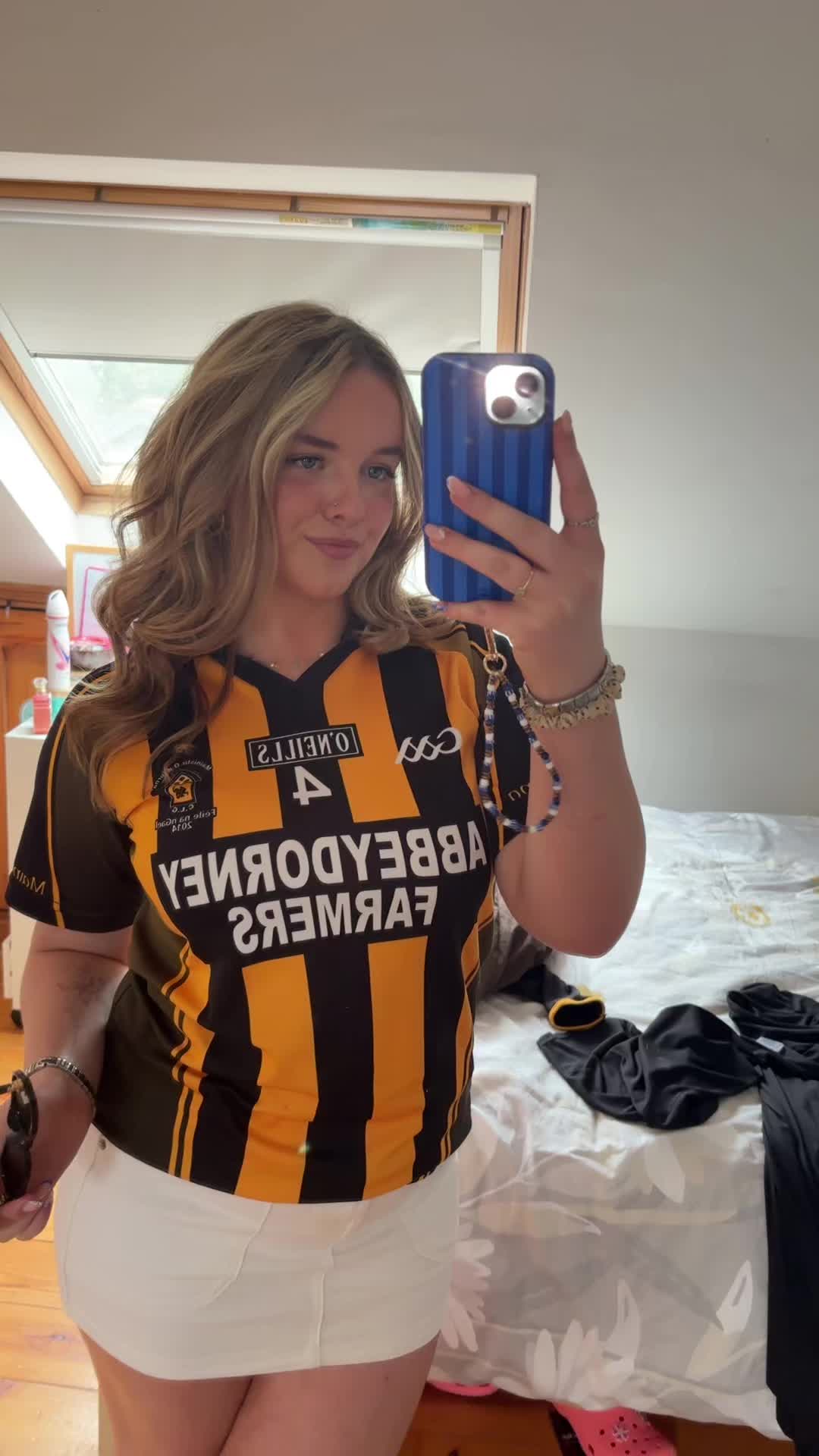 @⭐️ Katie Teahan ⭐️
