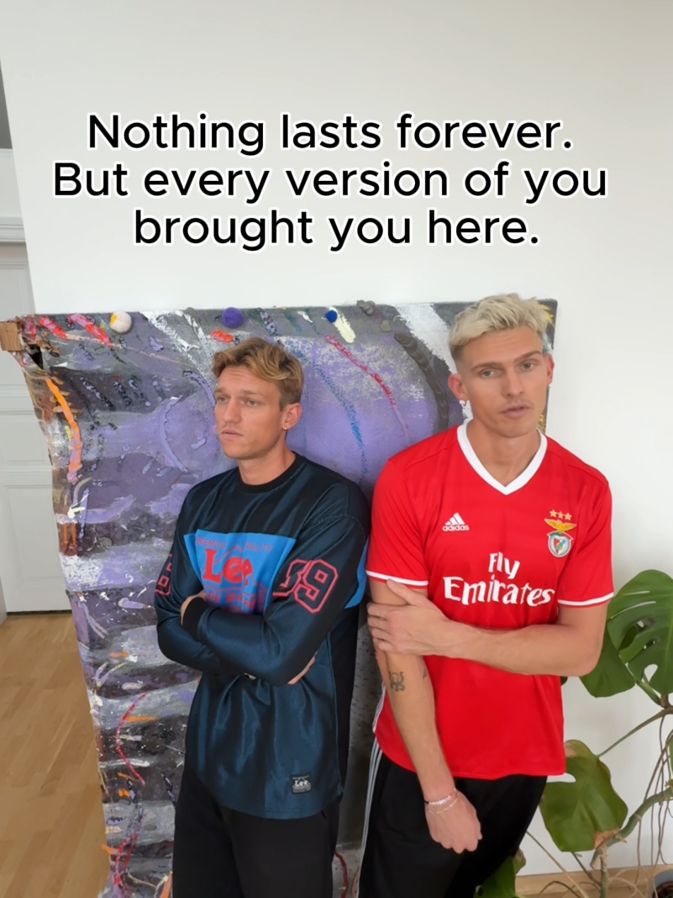 @FAST BOY