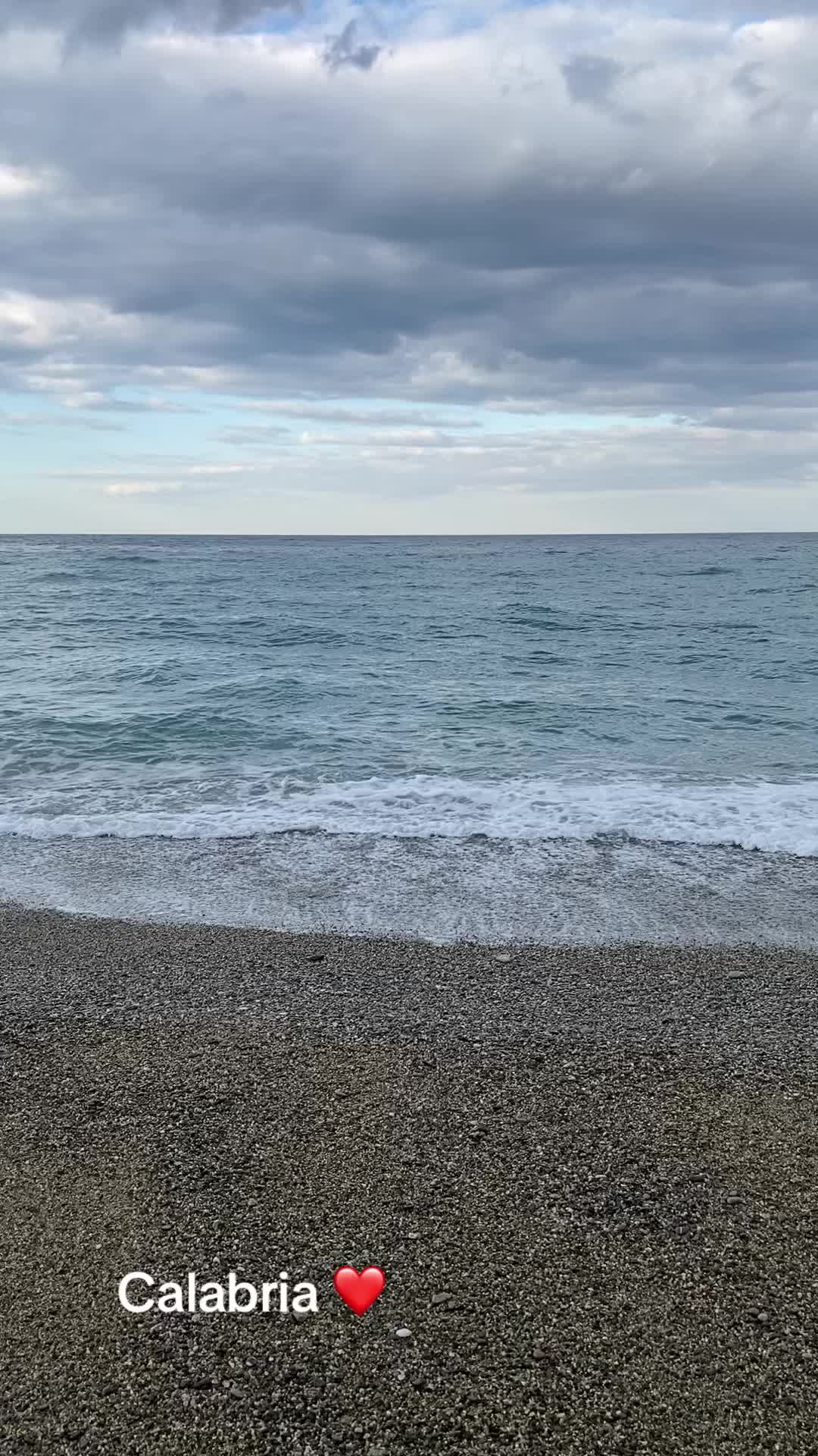 @annamario77