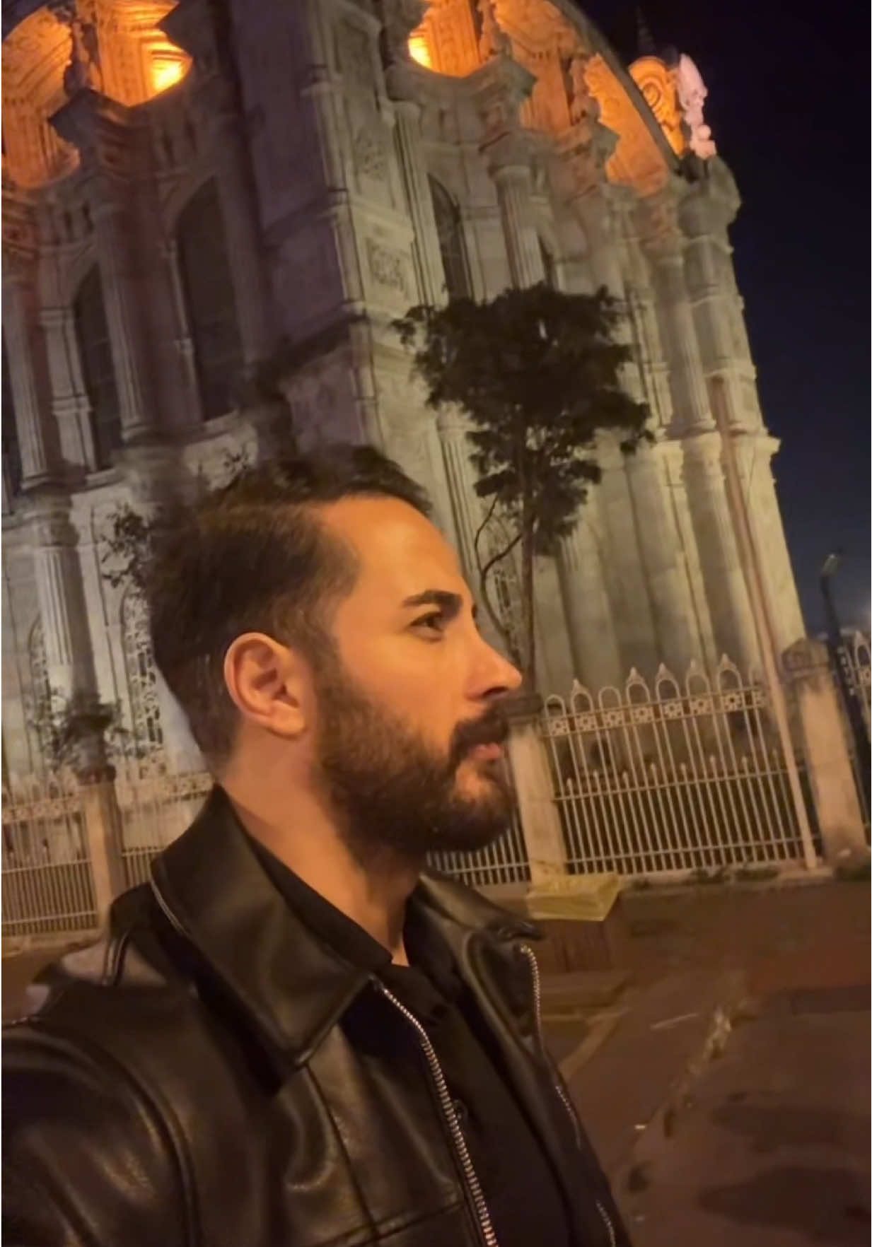 @Emrah tunç