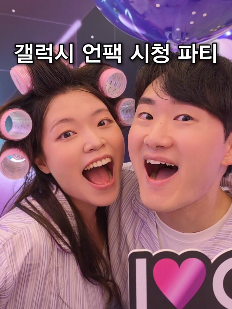 @Rex 김현석 마술사