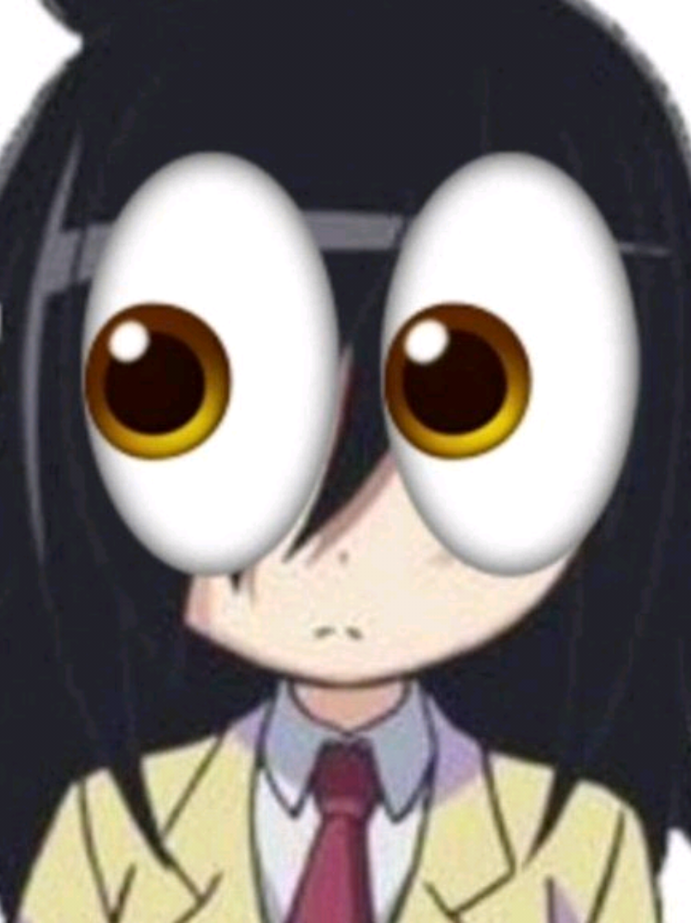 @Dokupoop
