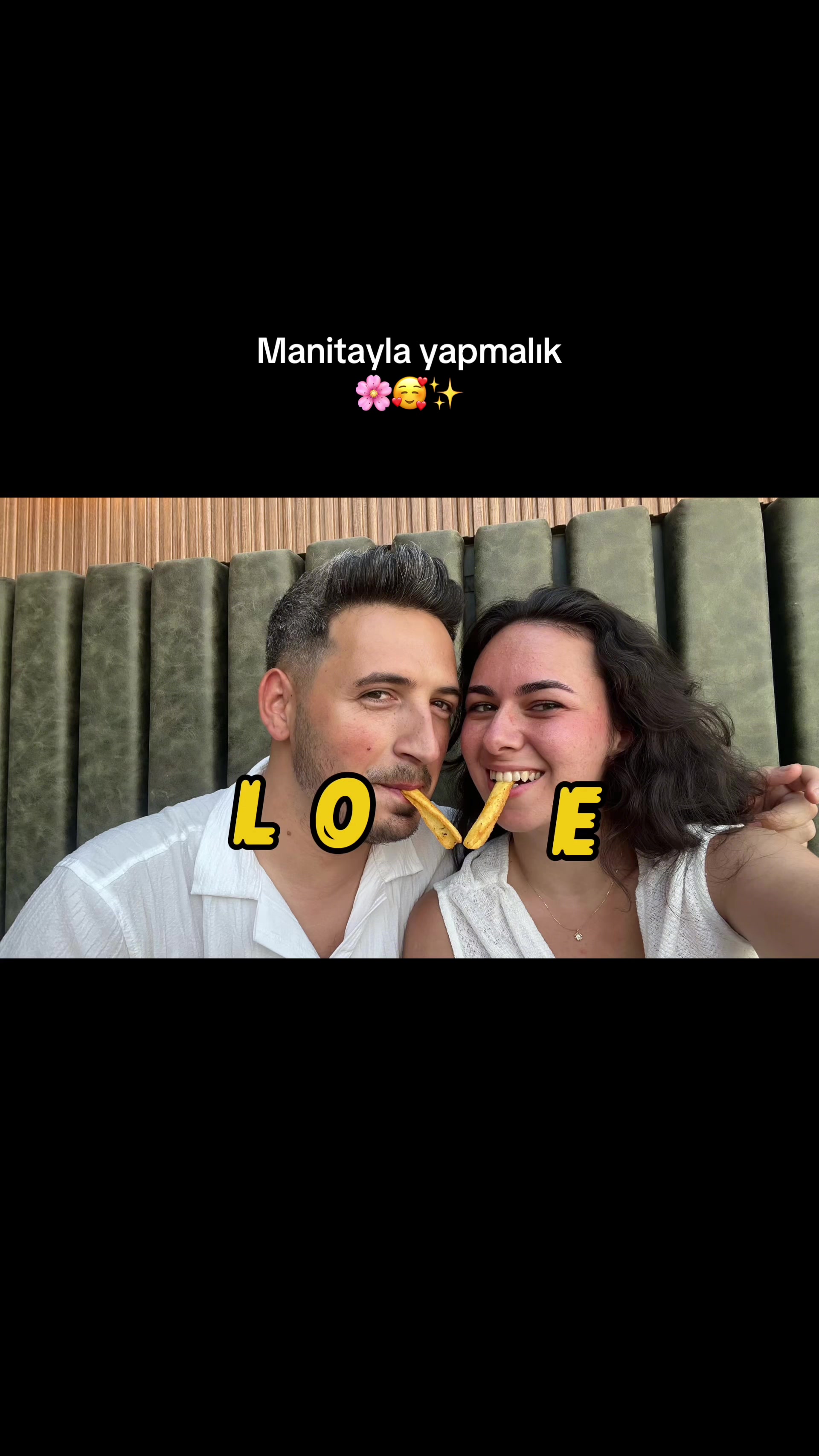 @Ece&Doğuş