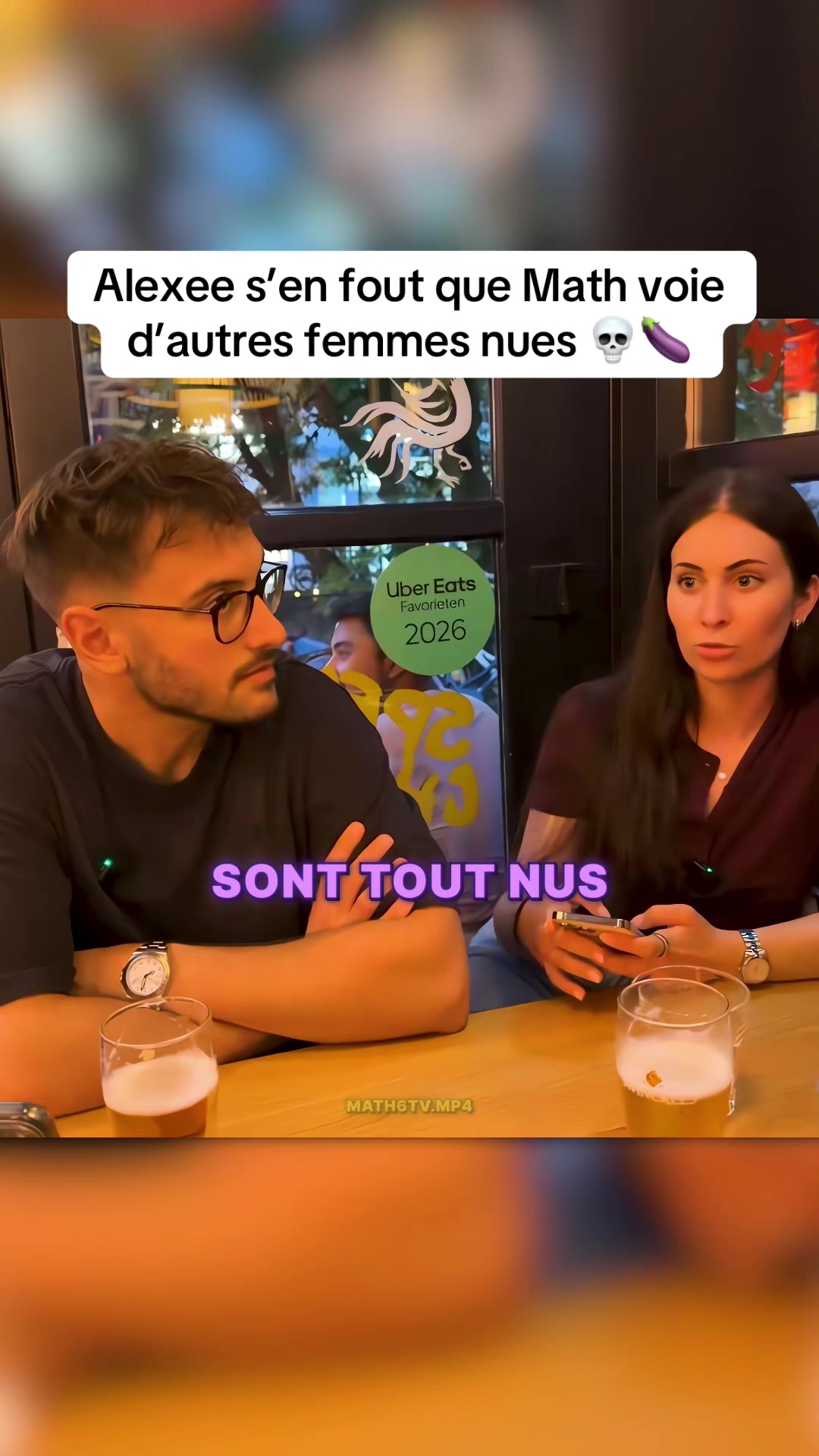 @Math6tv.mp4