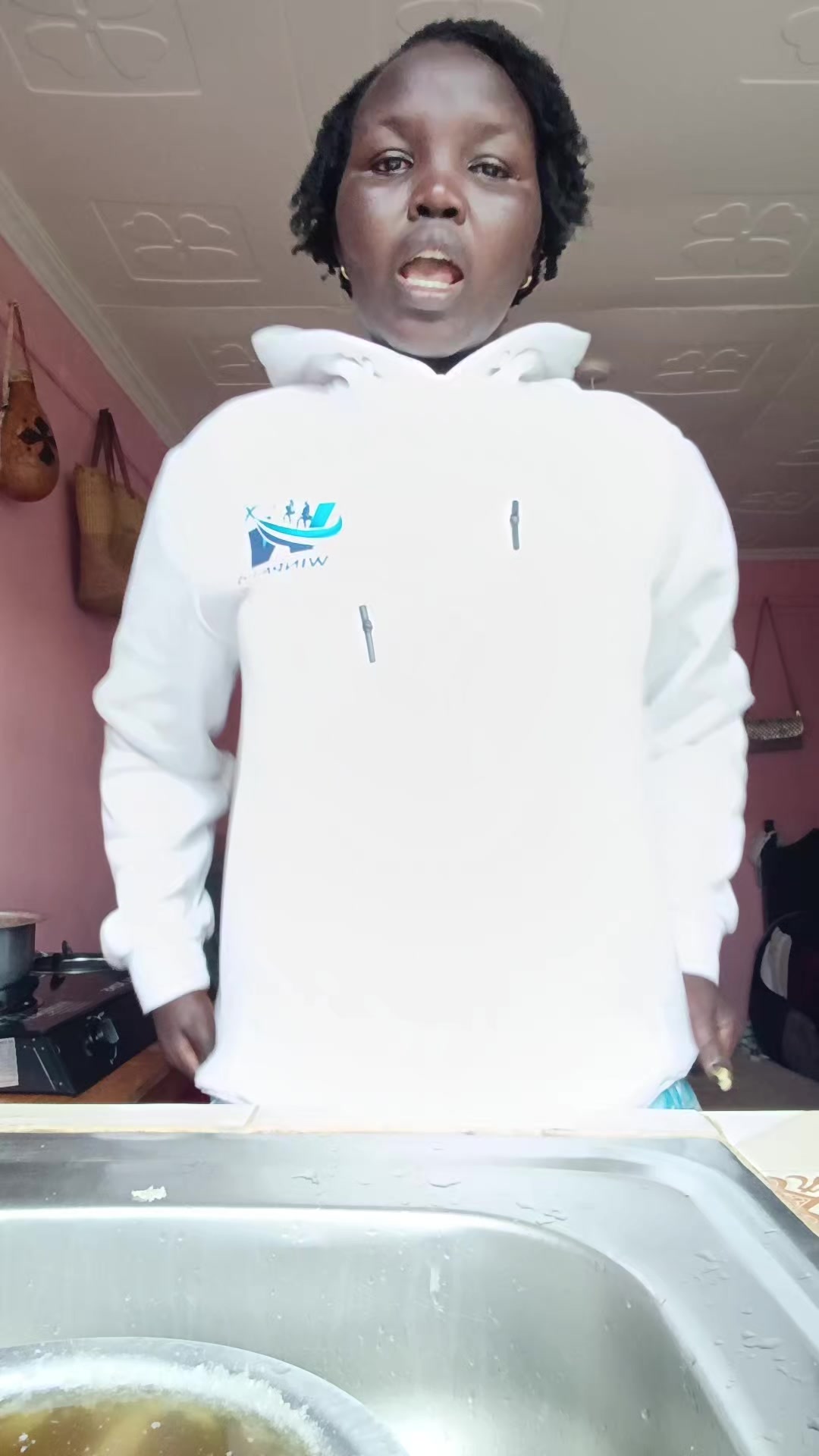 @sambai official