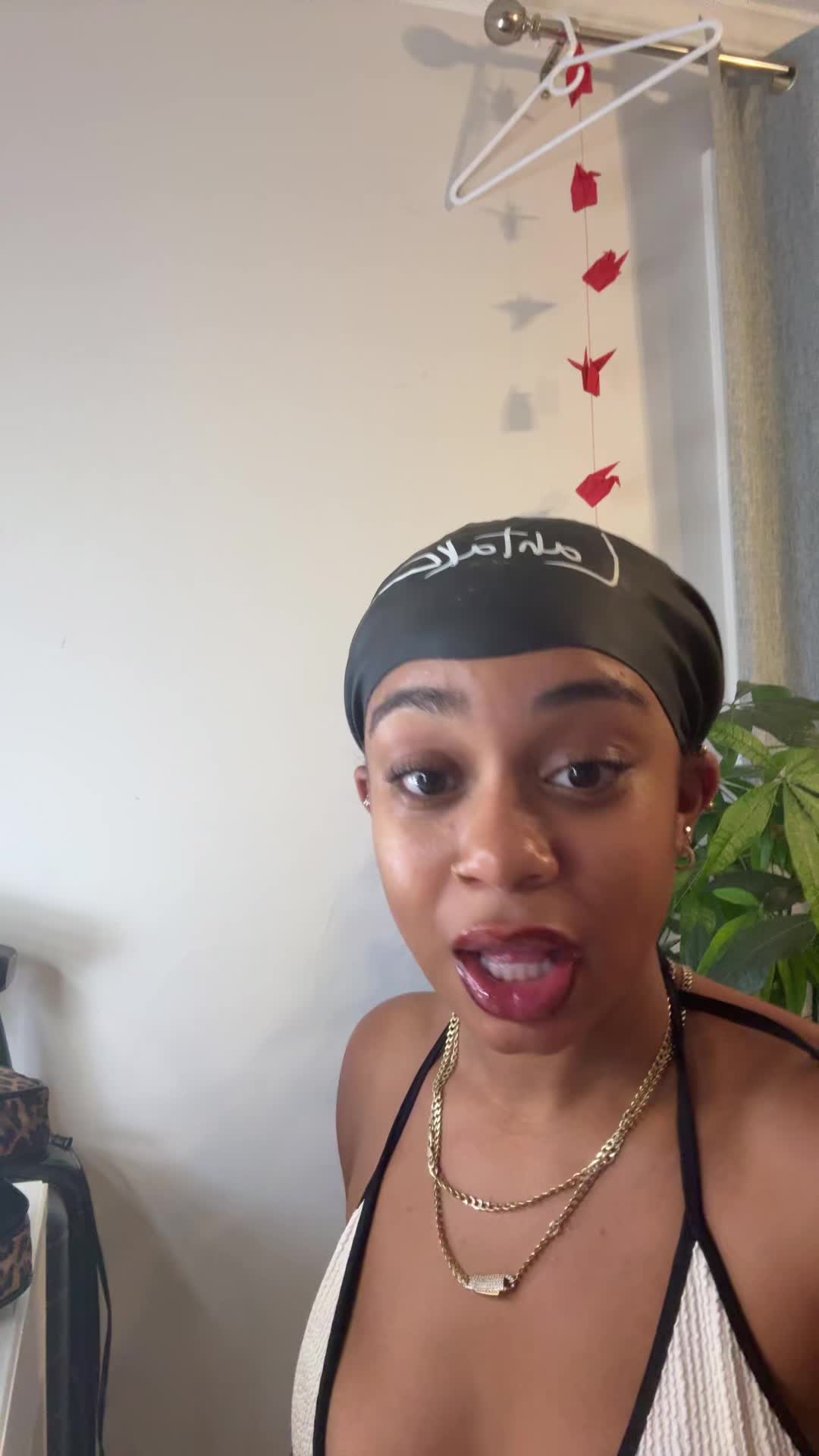 @Jada Cryztal