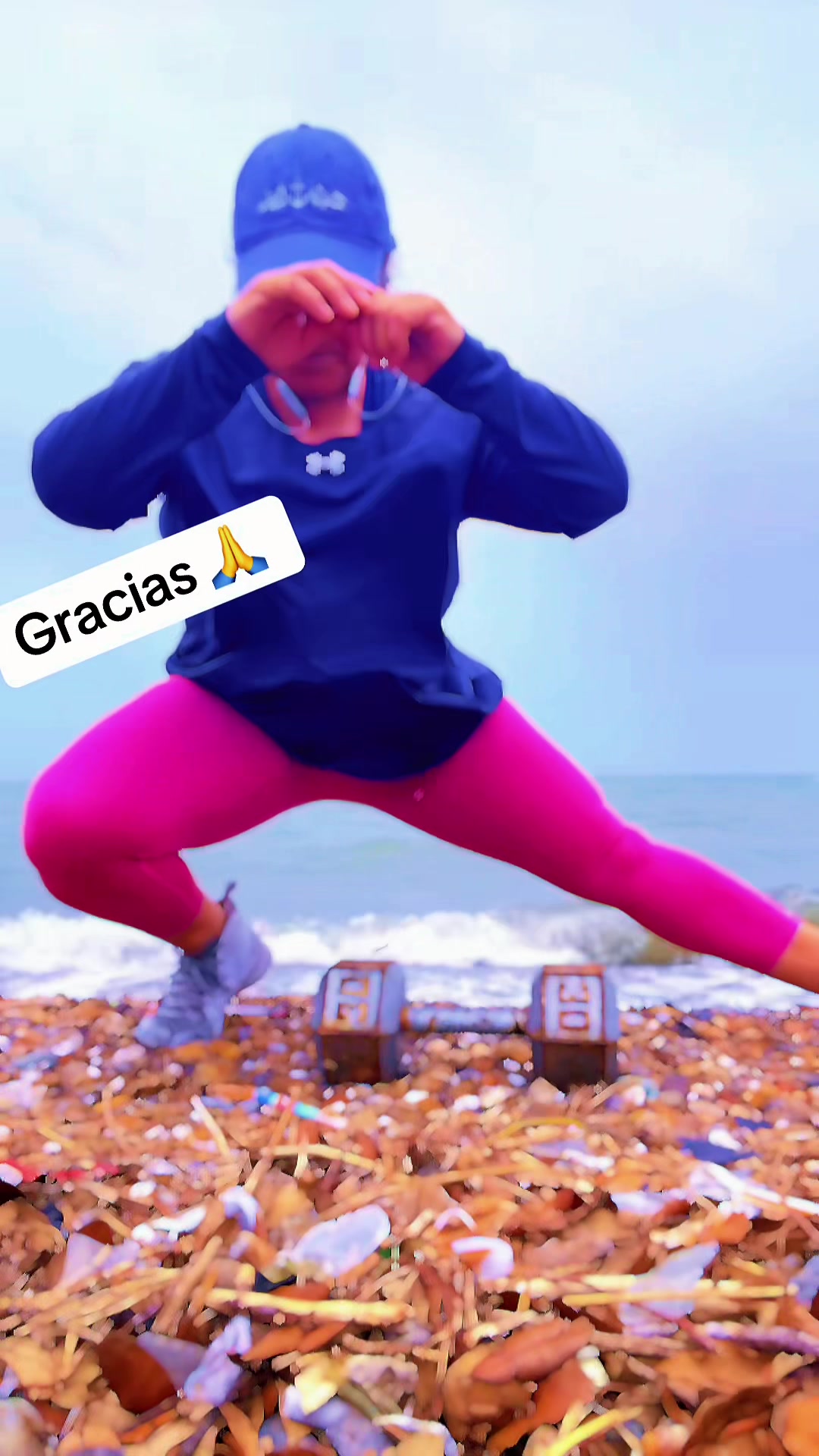 @Nohemí💕