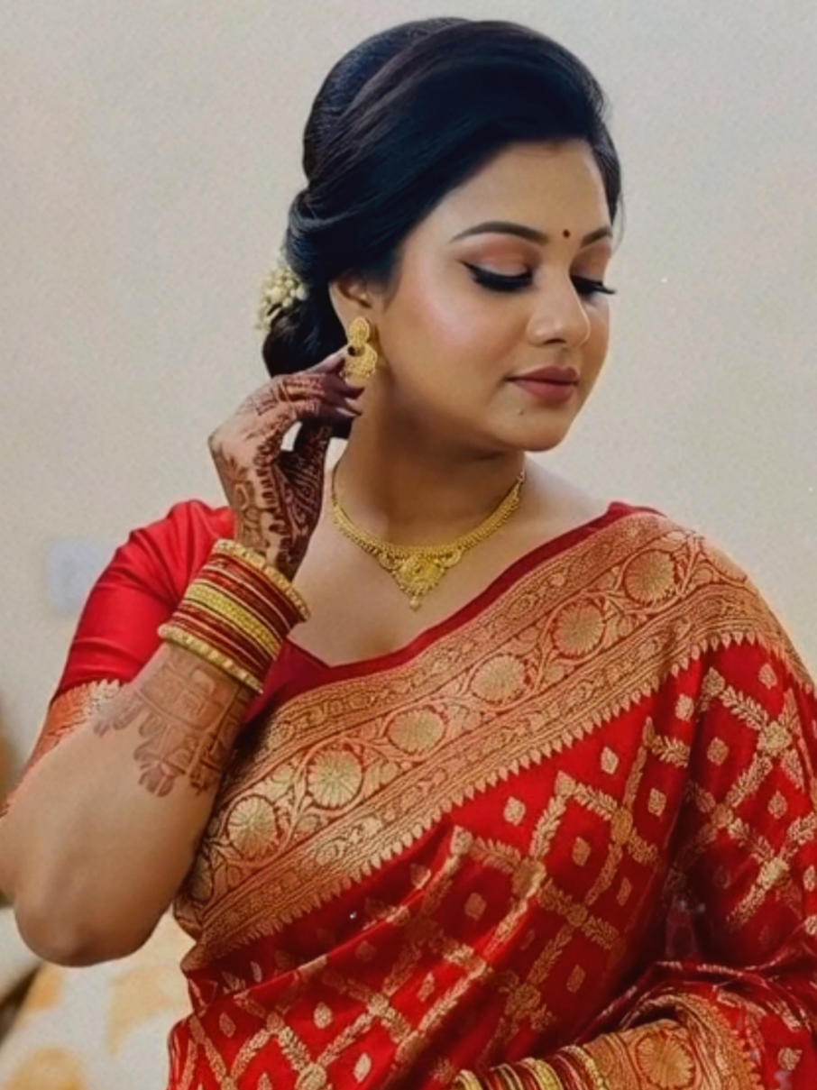 @Anika Tabassum