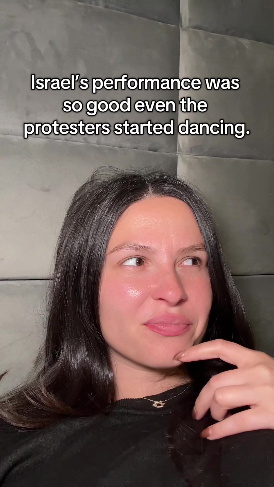 @hannahfromthetribe