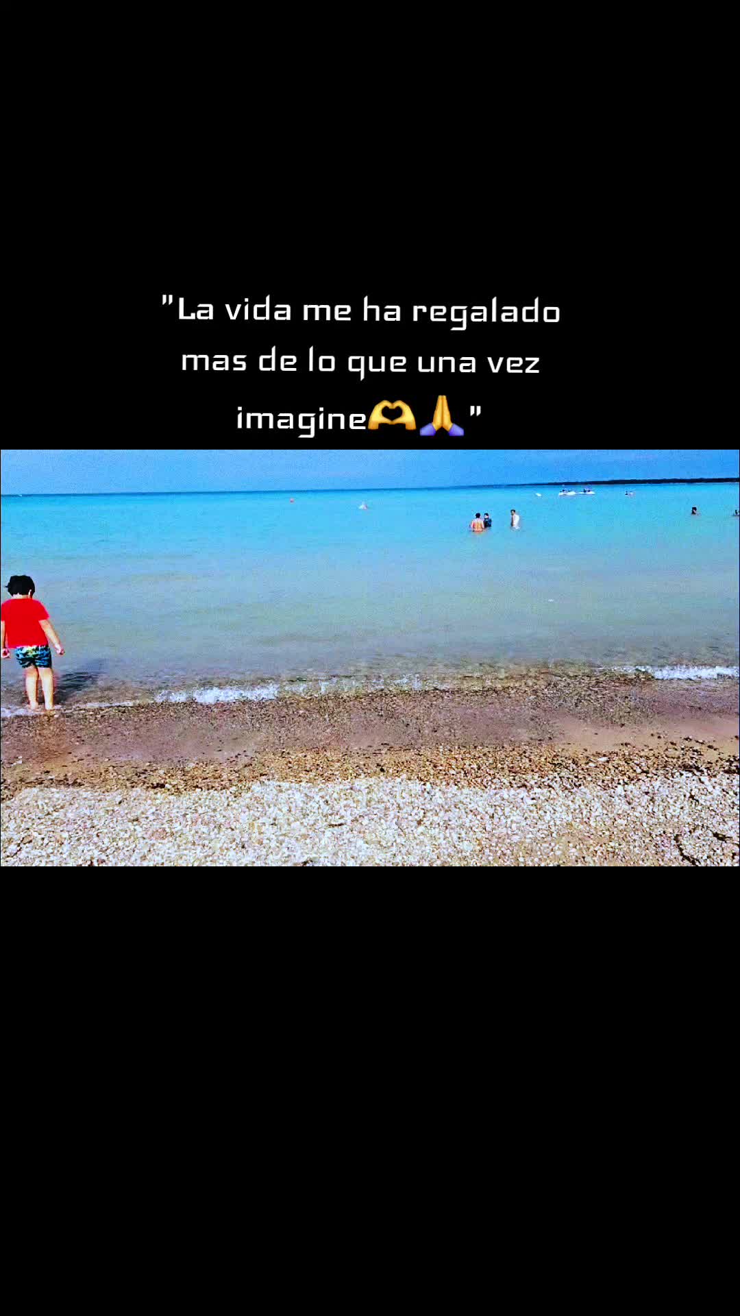 @keysymaru