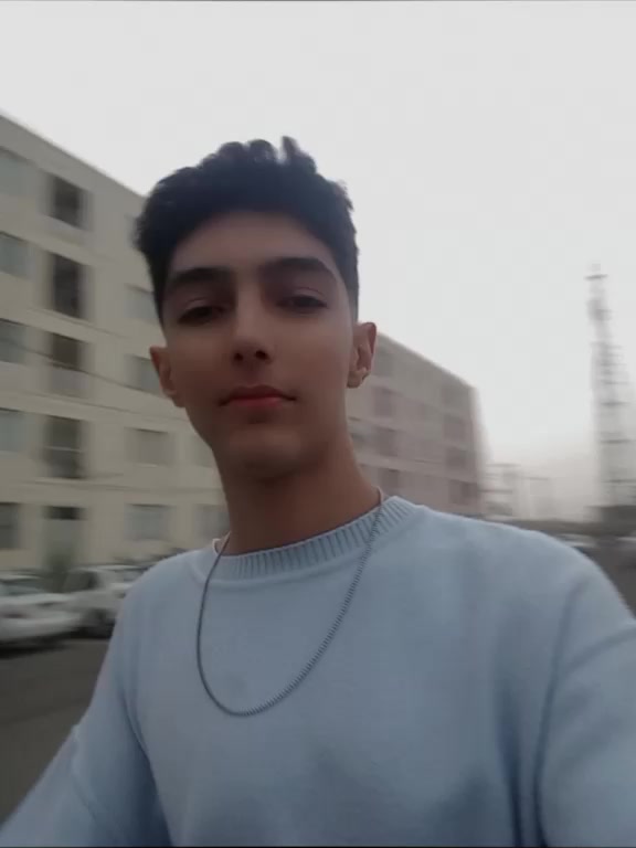 @Nima