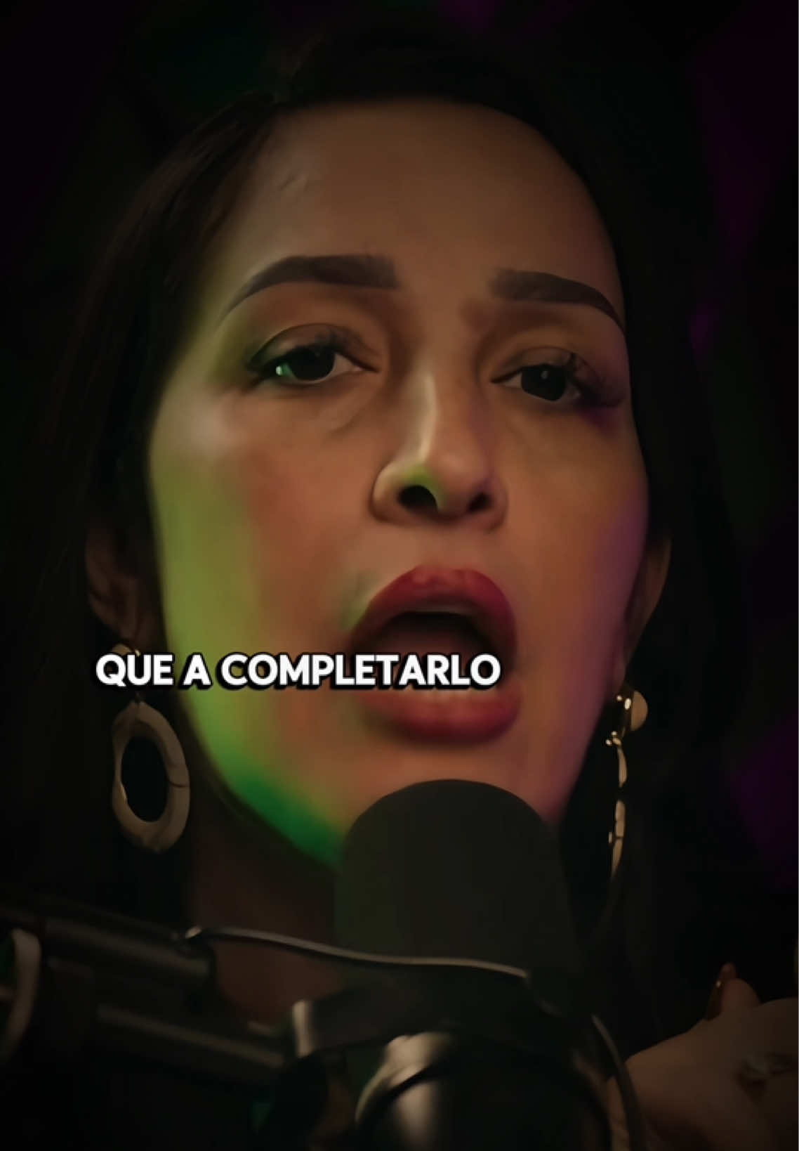 @almasanas