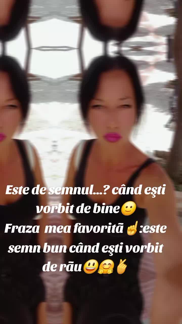 @alina🫶💙🍀