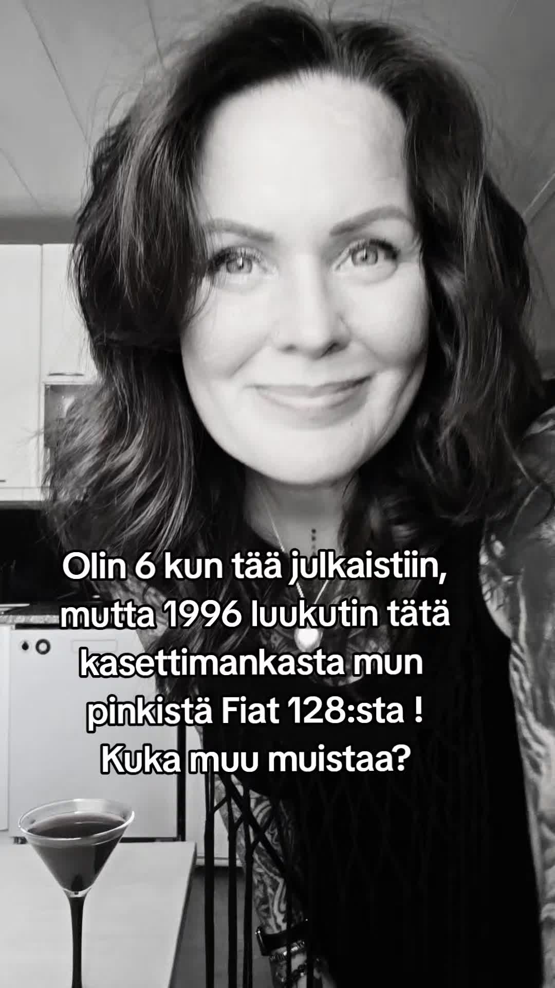 @PiiaMaria💗