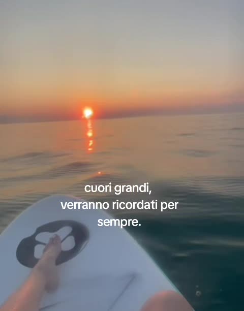 @•Melissa•