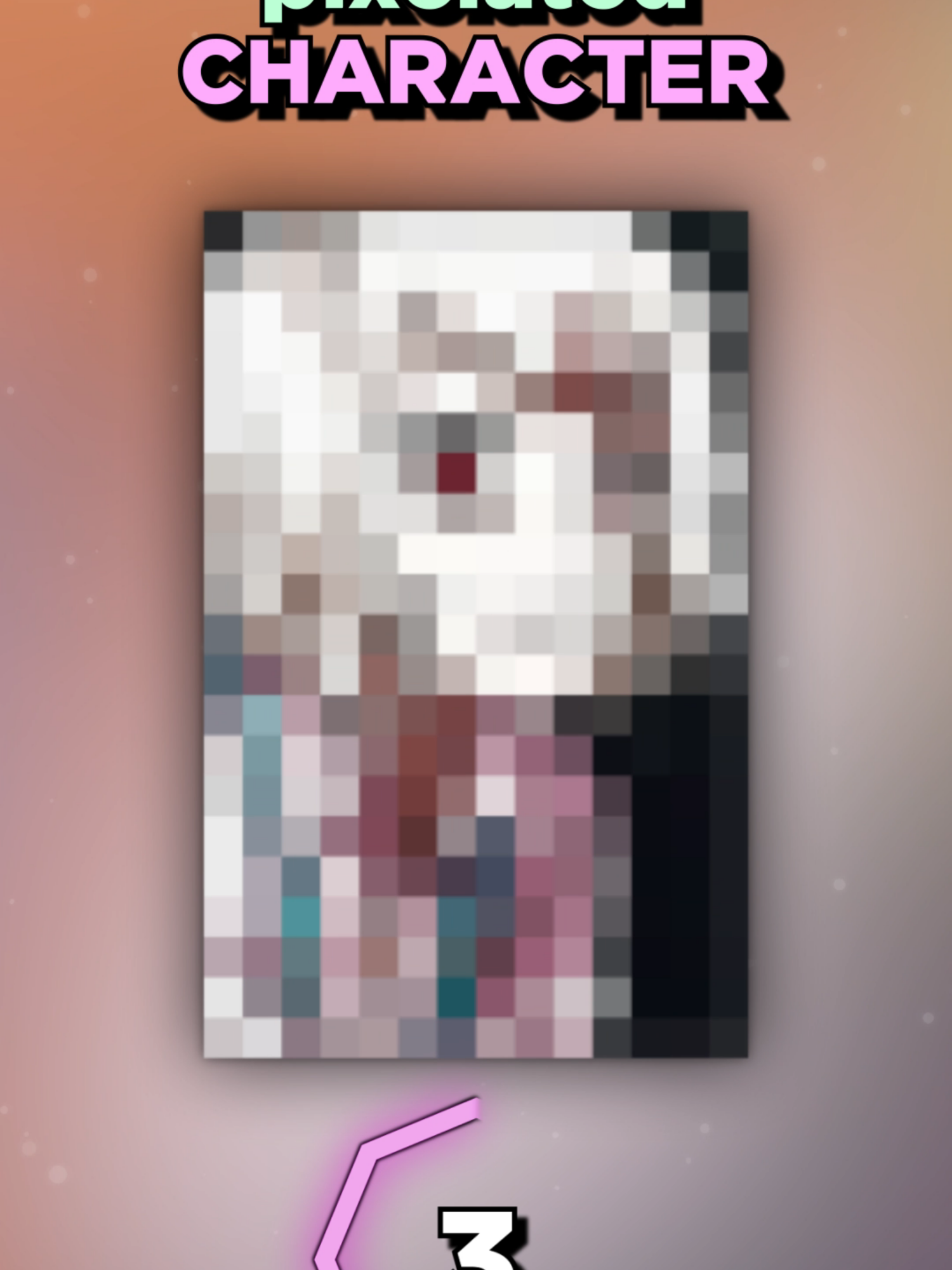 @Animecultquizz