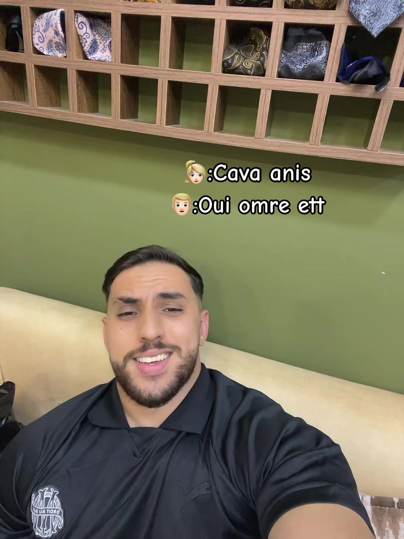 @Le big 𝒜🤍
