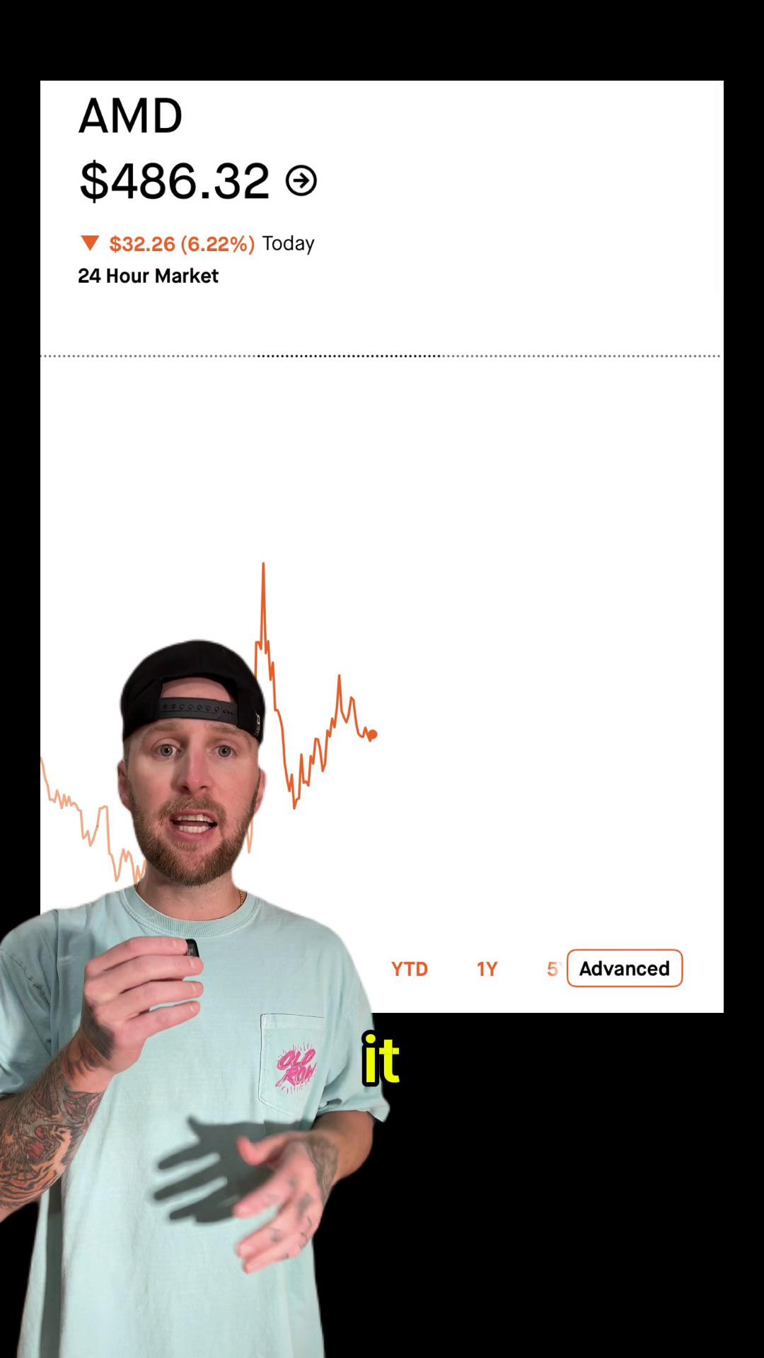 @algoxtrading