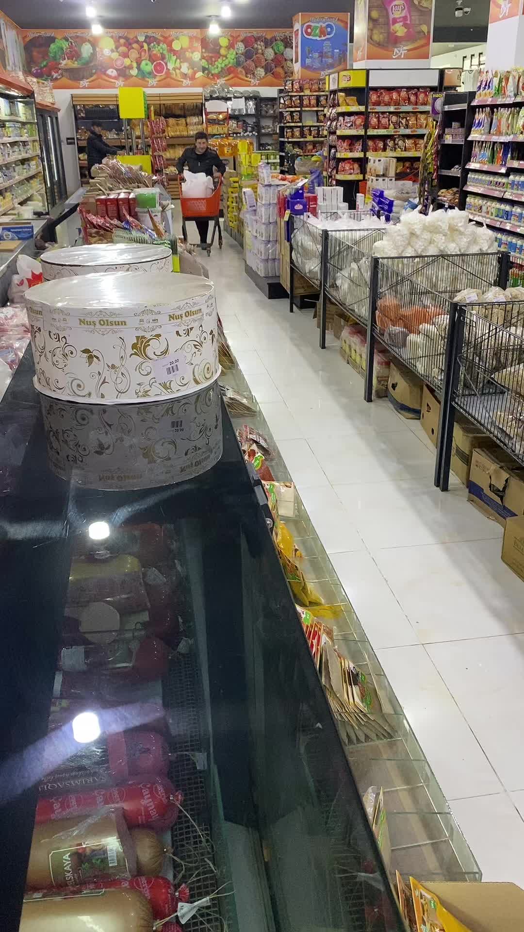 @m&uuml;qeddes 7171