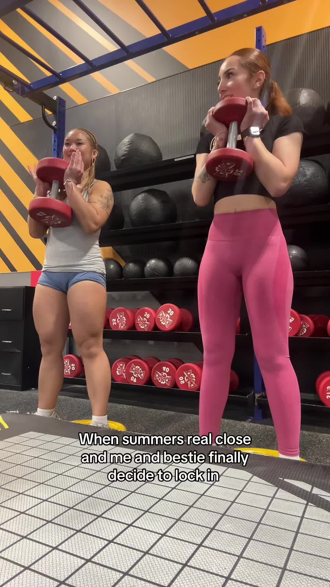 @ehpaw._