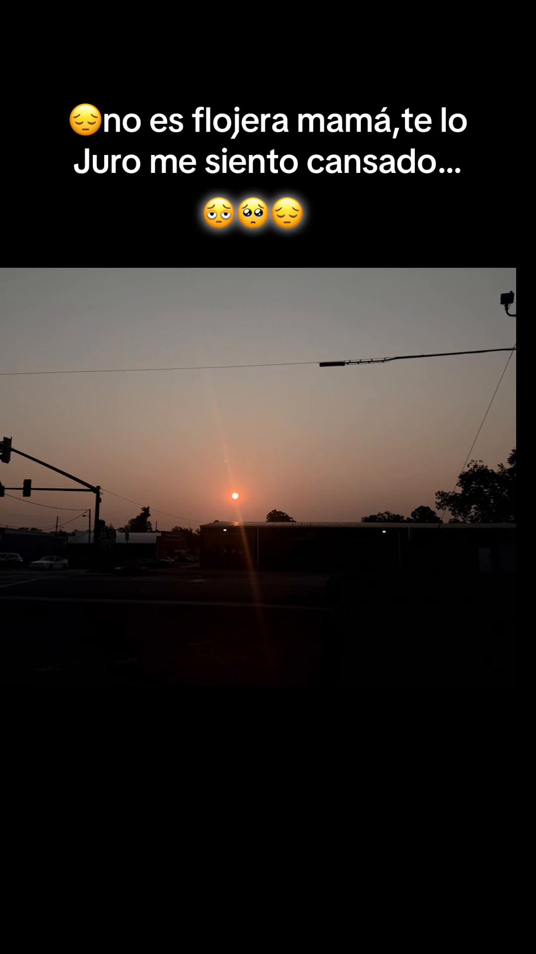 @♥️🧃💕 Kevincito🧃♥️💕