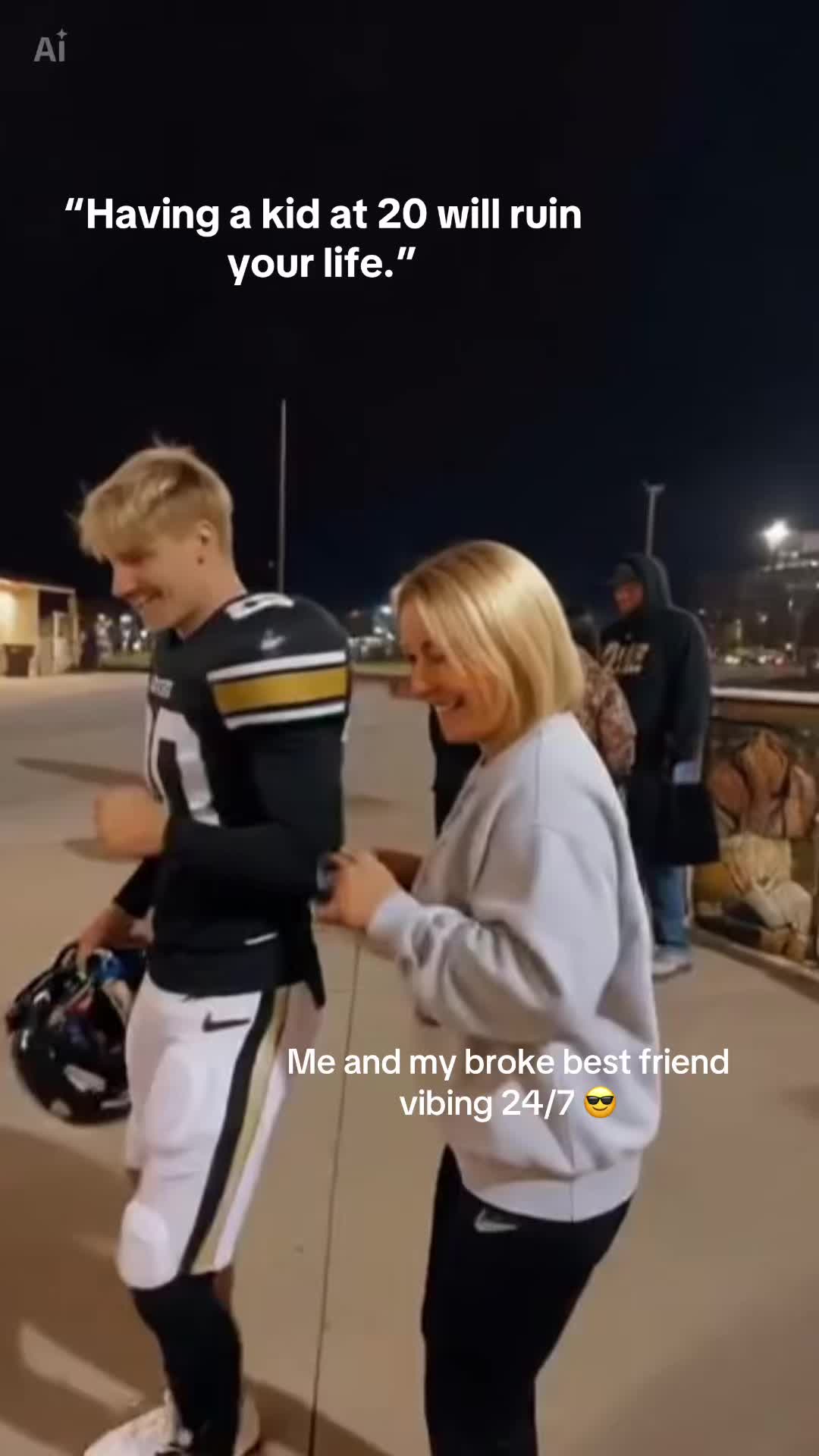 @mercedes