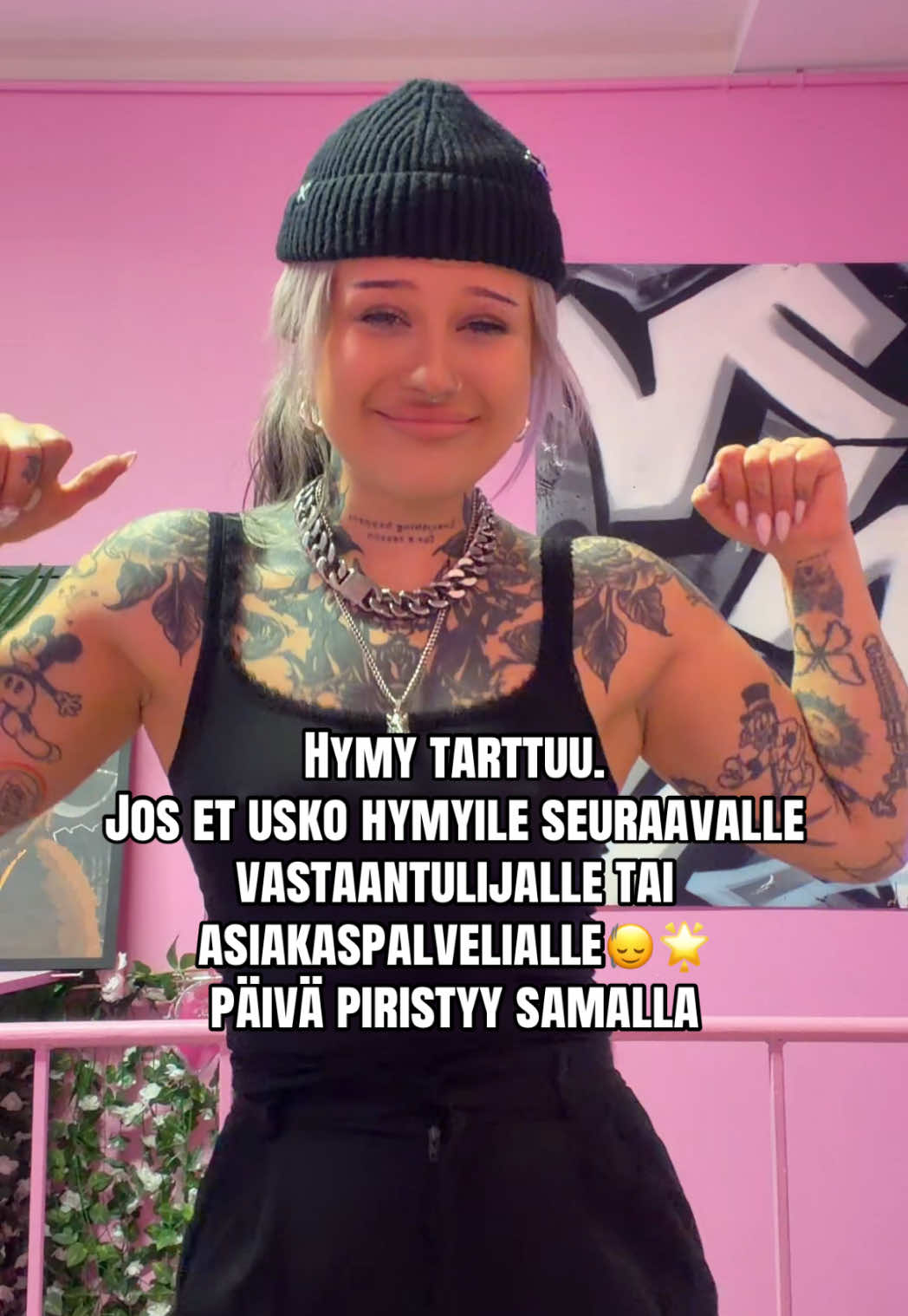 @Eki102