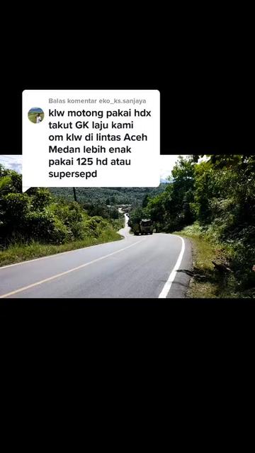 @Dedy Saputra