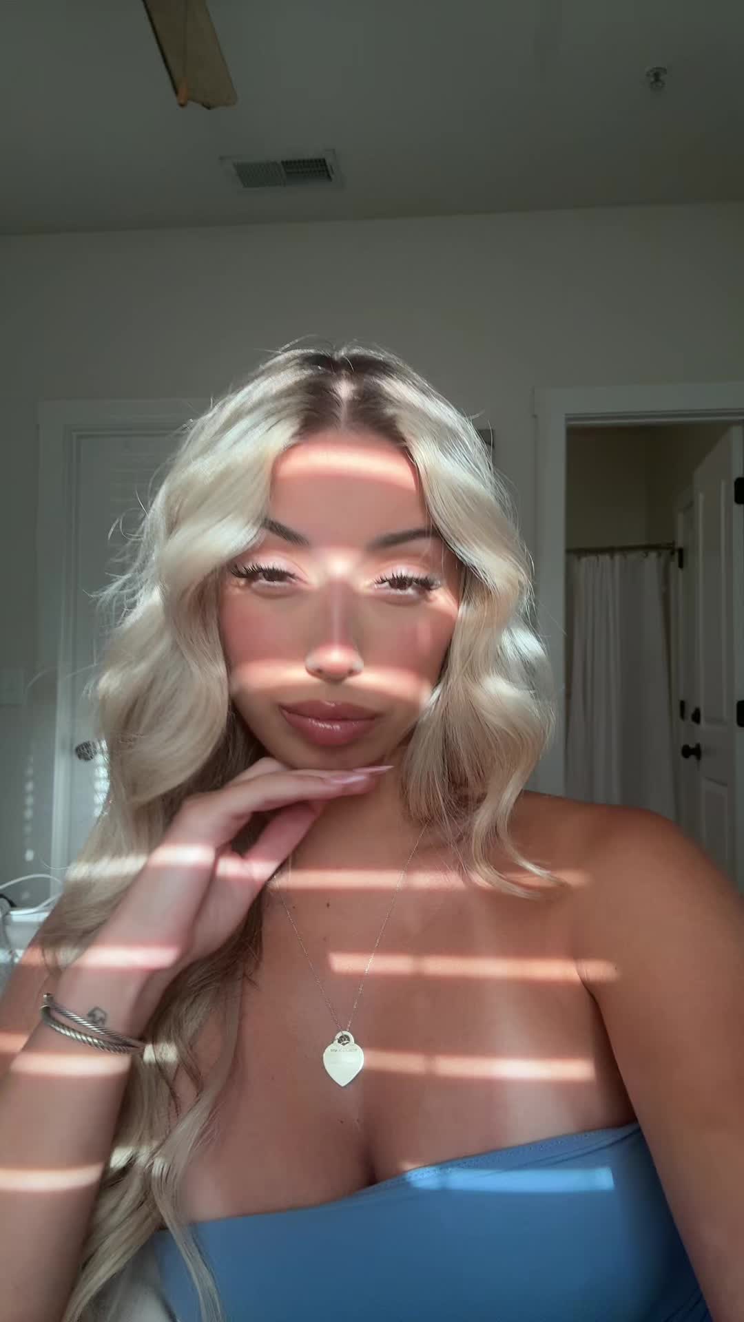 @Layla🤍