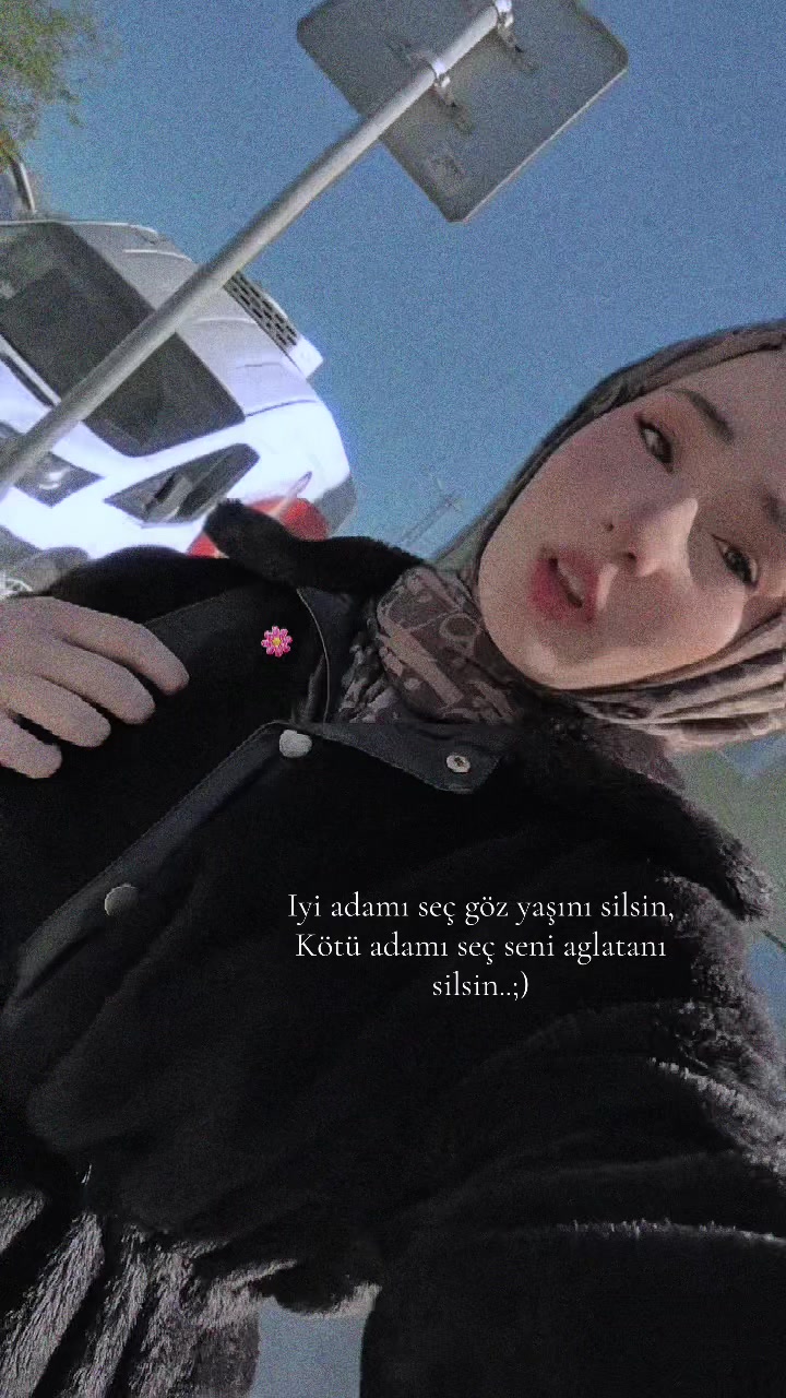 @Ceren Taş
