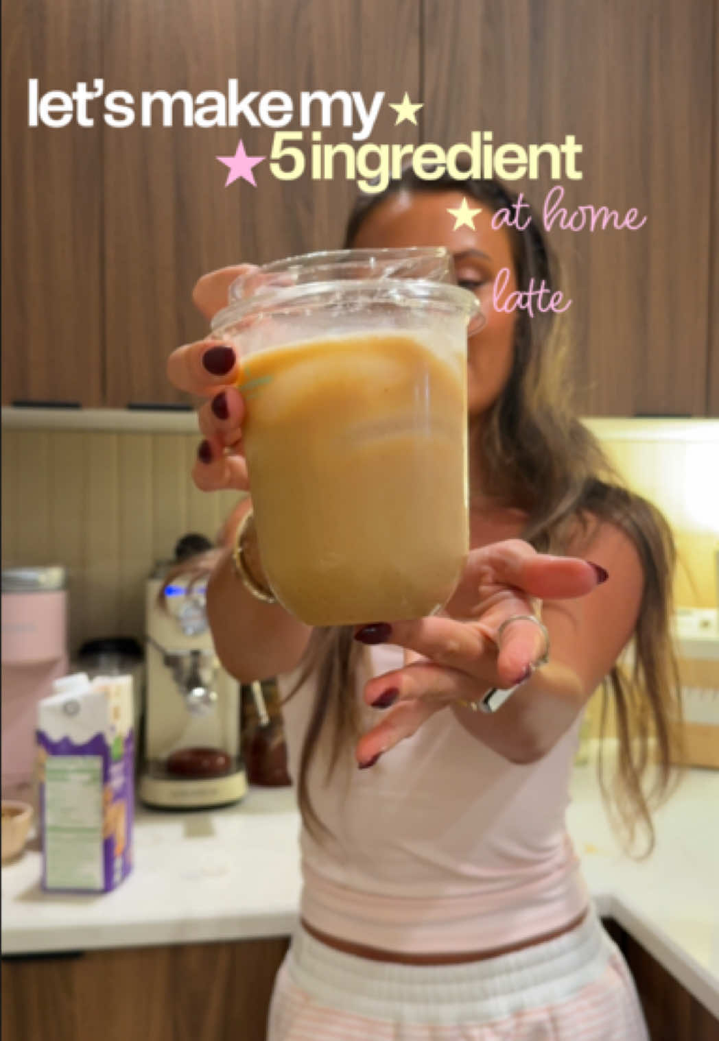 @kail