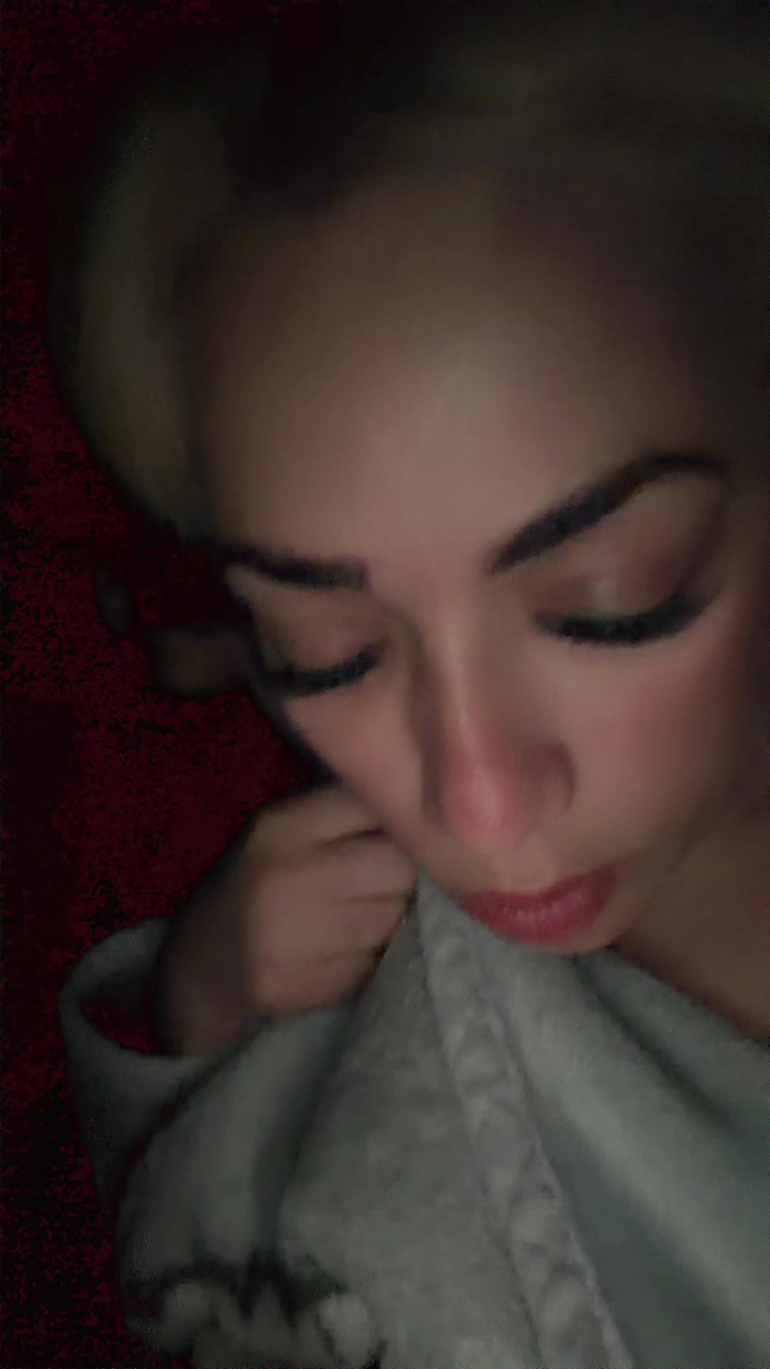 @vienelli