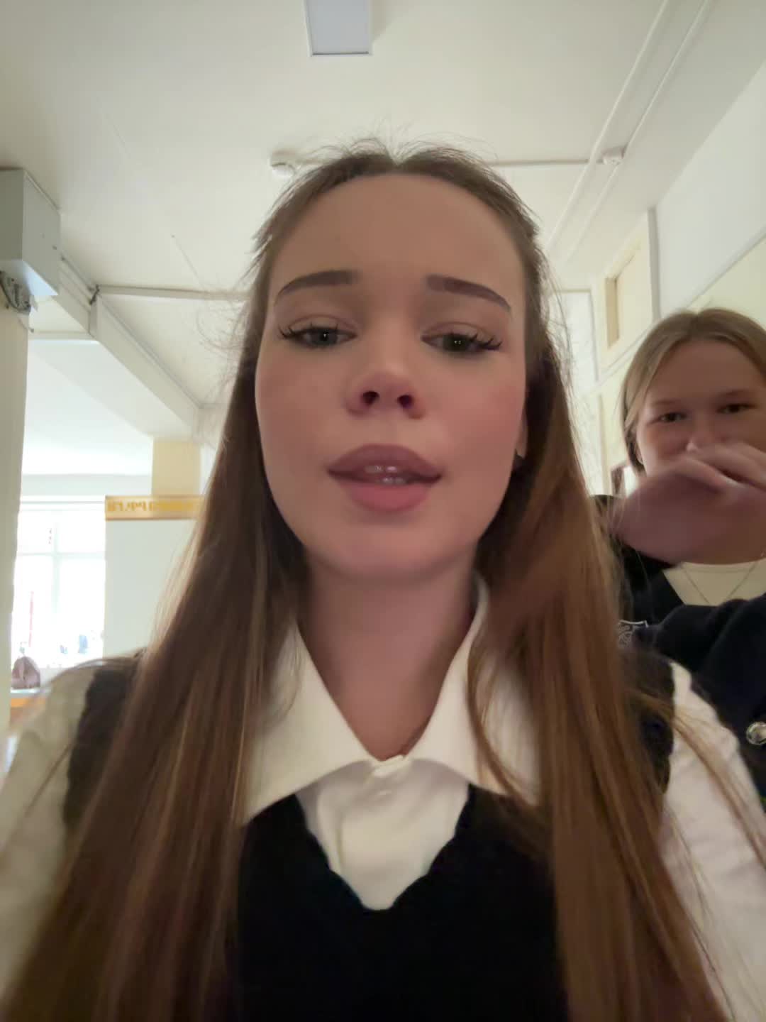 @🙏🏻🙏🏻
