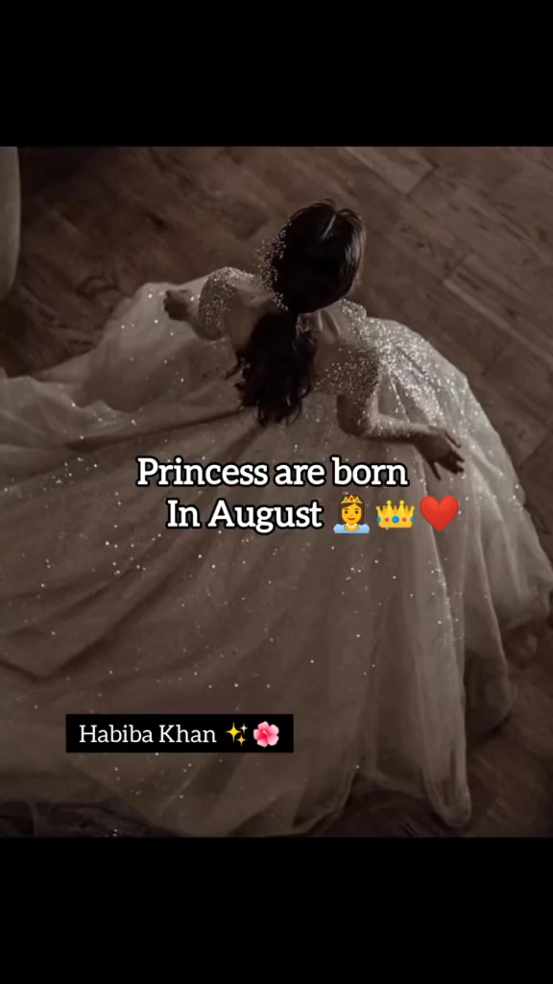 @Ayzel Fatima Shameer Malkani