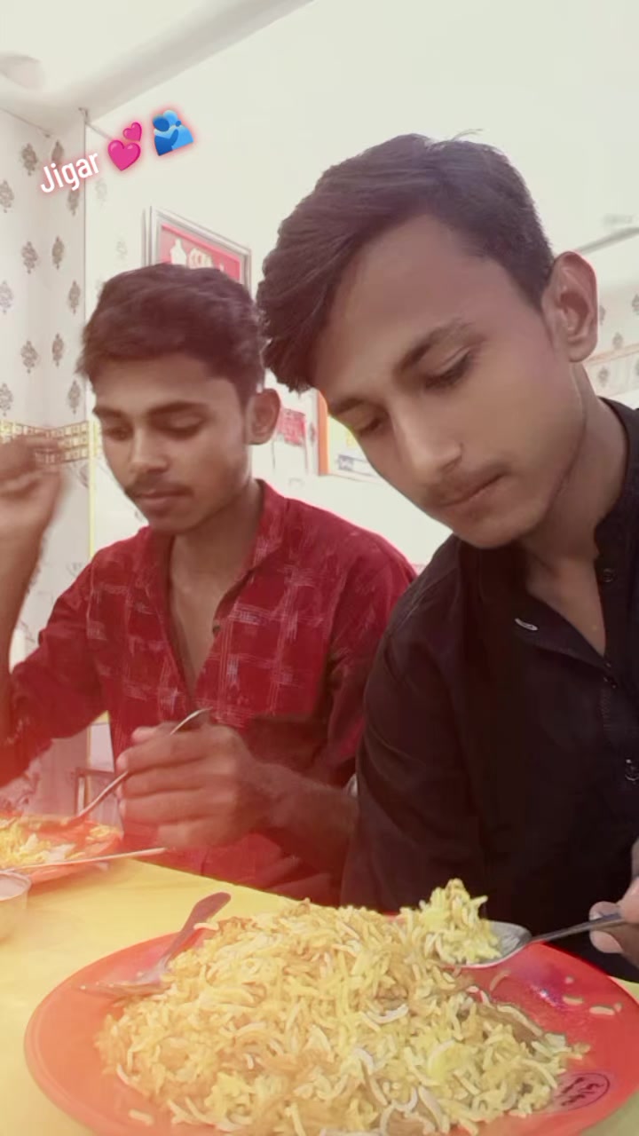 @đSalmanđBlouchđ804đ
