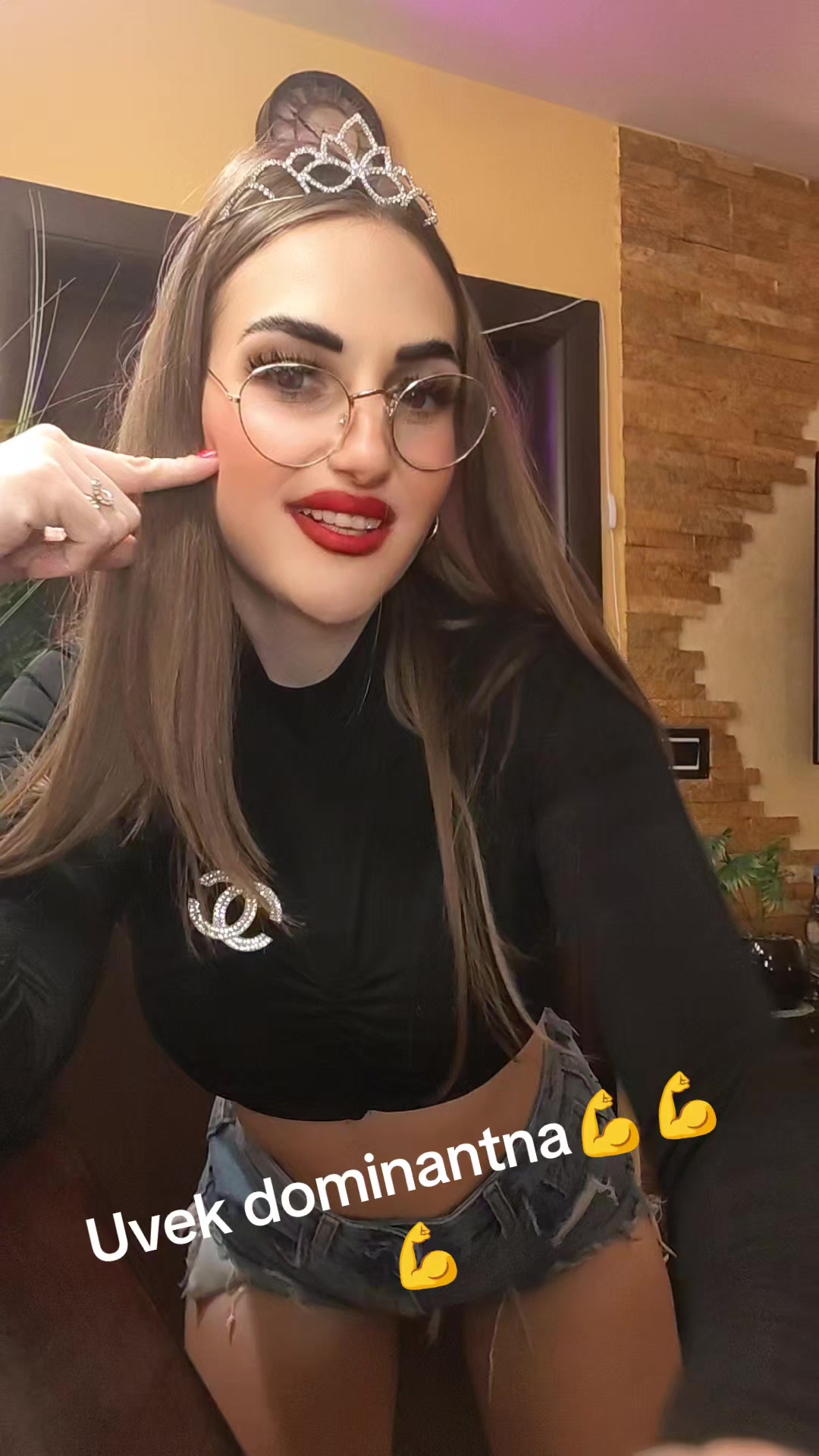 @💥💥💥Djudja💥💥💥