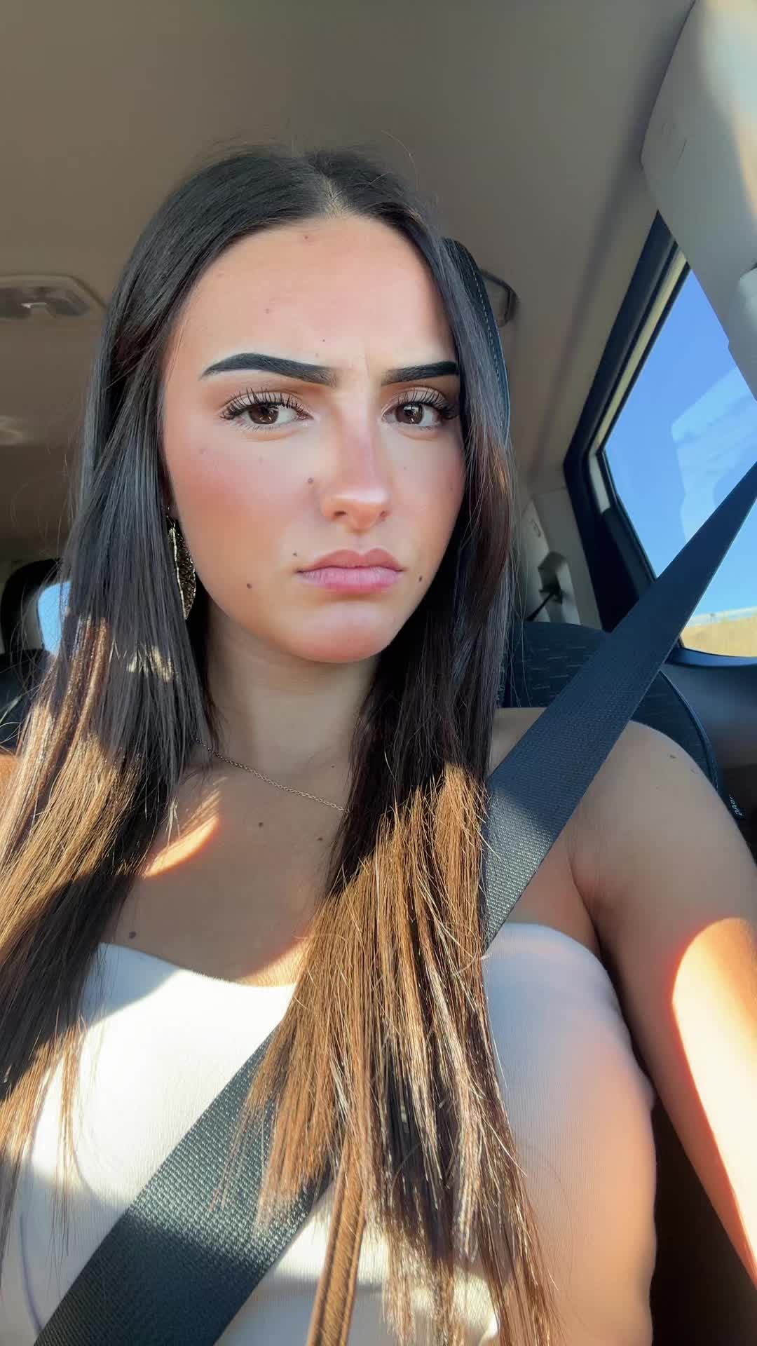 @Alicia Herrero