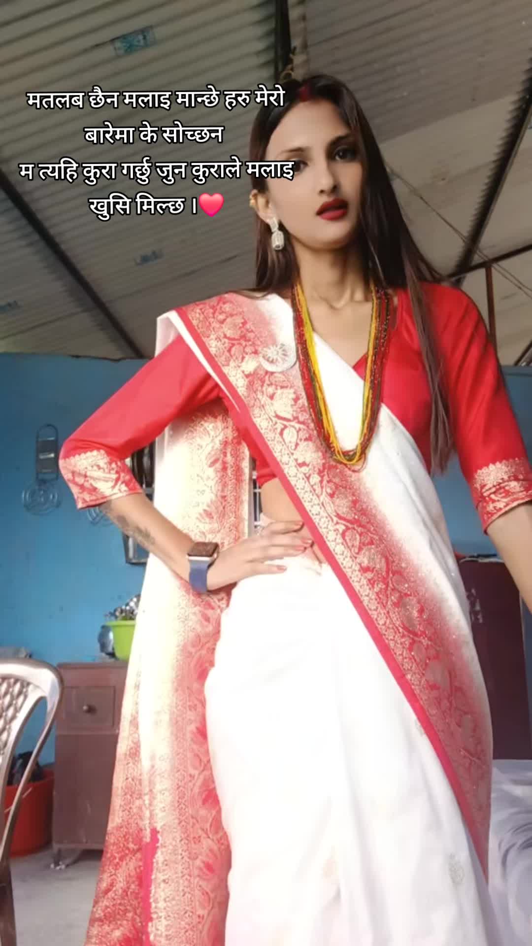 @MANISHA🌹