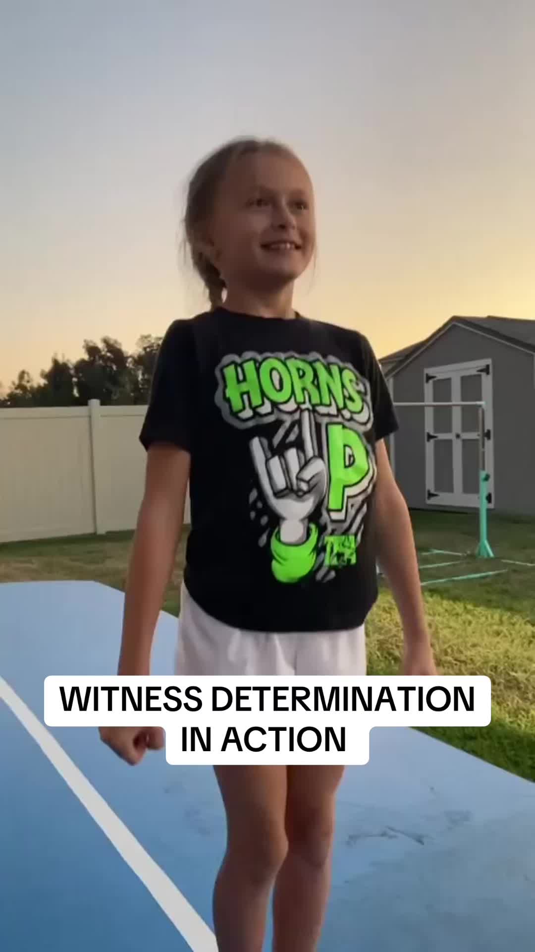 @Doc