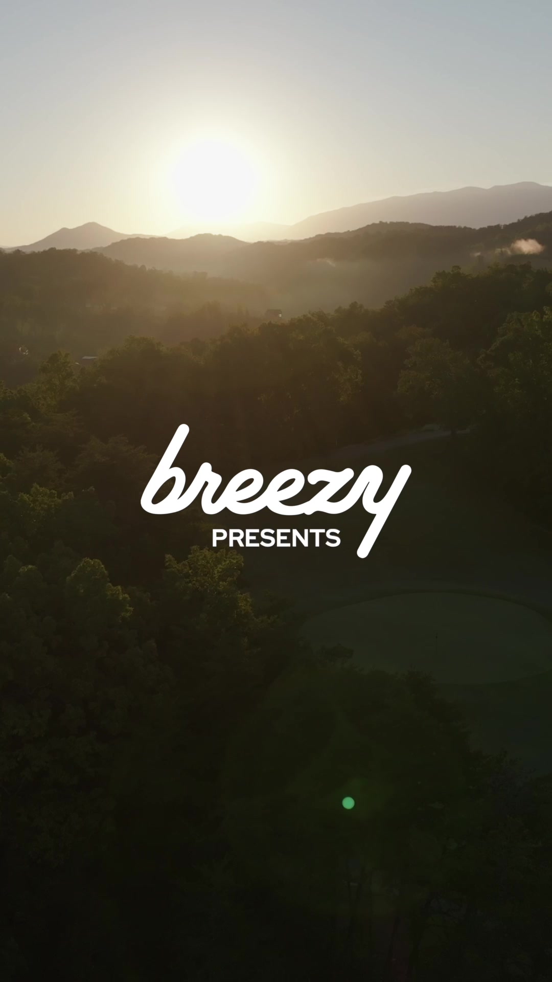 @BreezyGolf