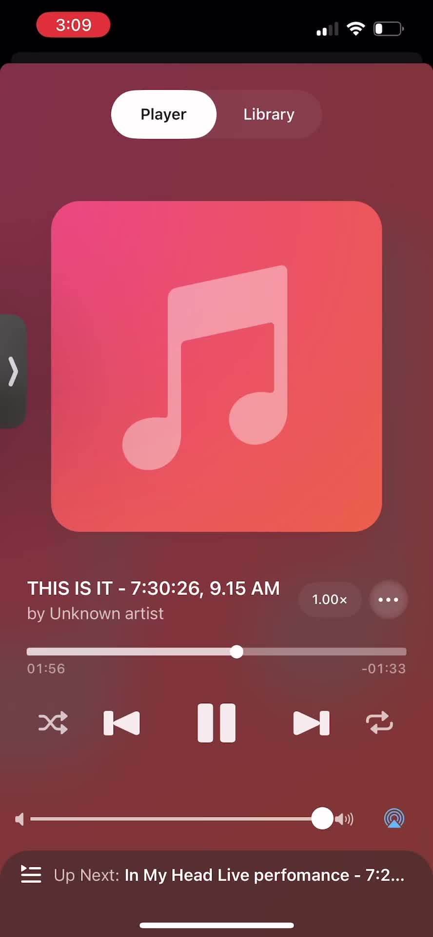@Speedy🦇