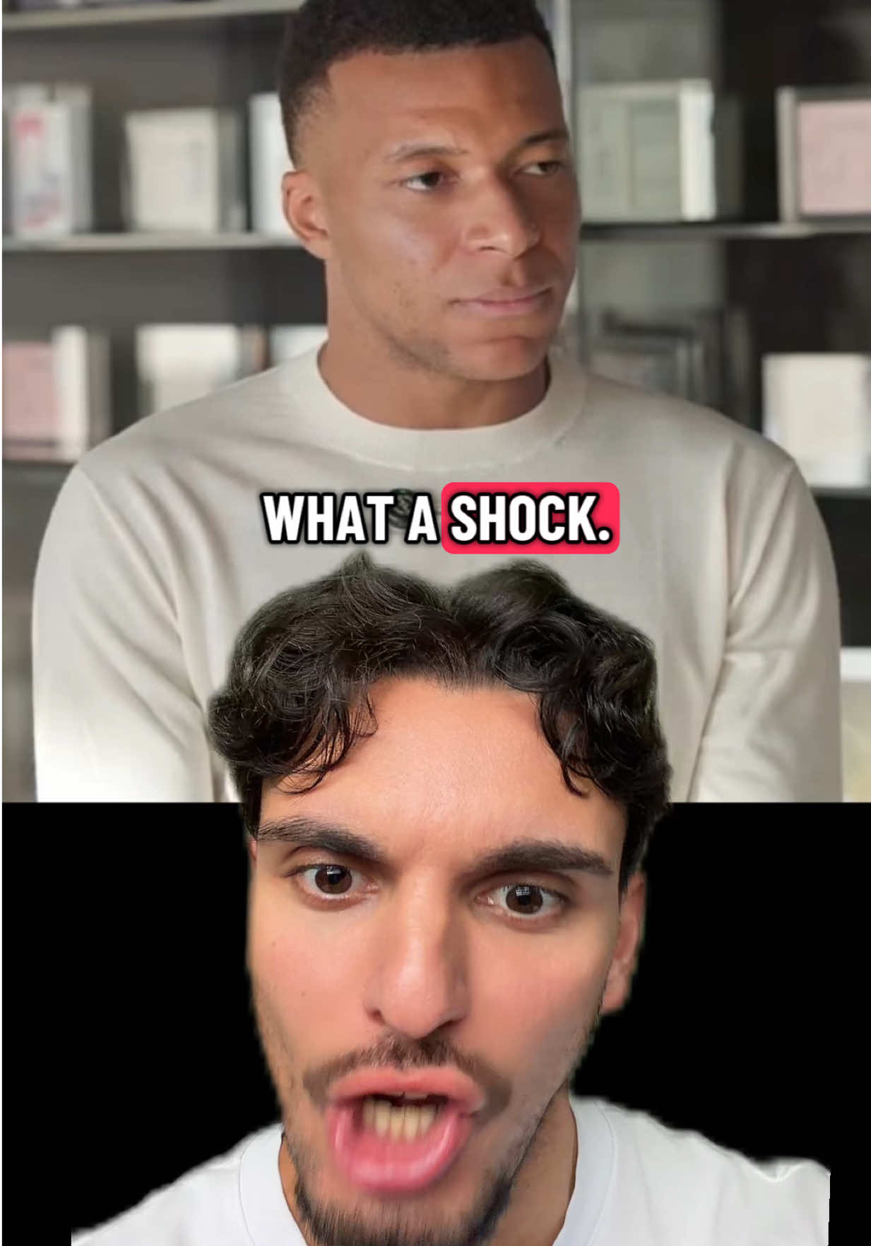 @croumo