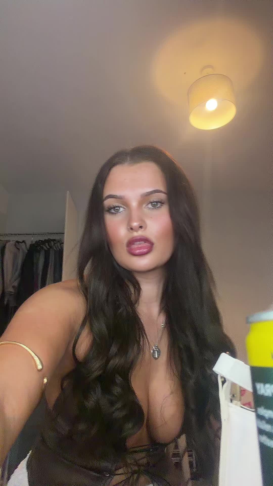@isabella.ashmoree